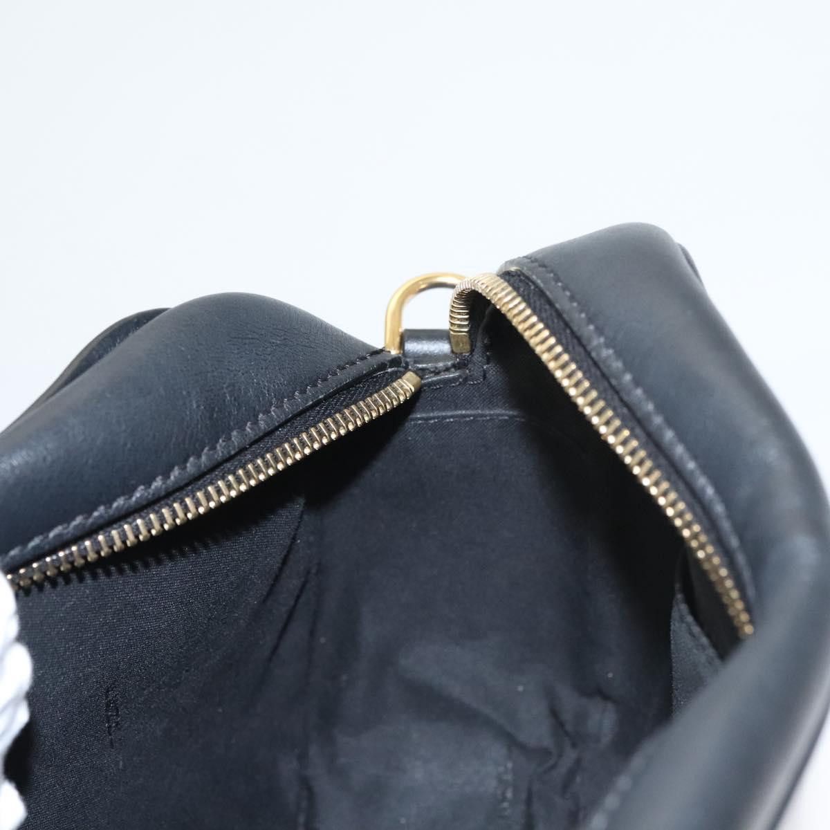 Fendi Fendi Camera Case shoulder Size ONE SIZE - 22 Thumbnail