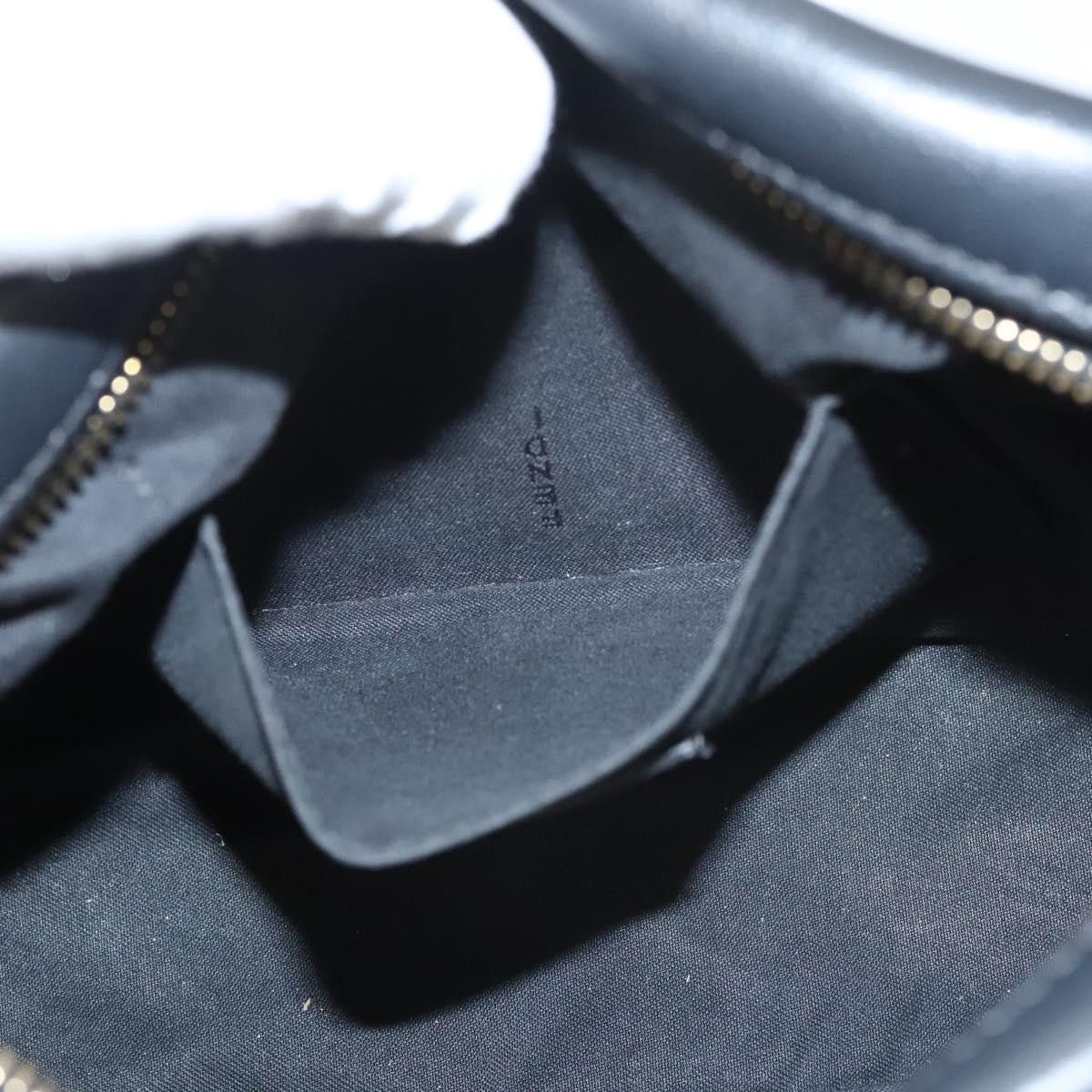 Fendi Fendi Camera Case shoulder Size ONE SIZE - 23 Thumbnail