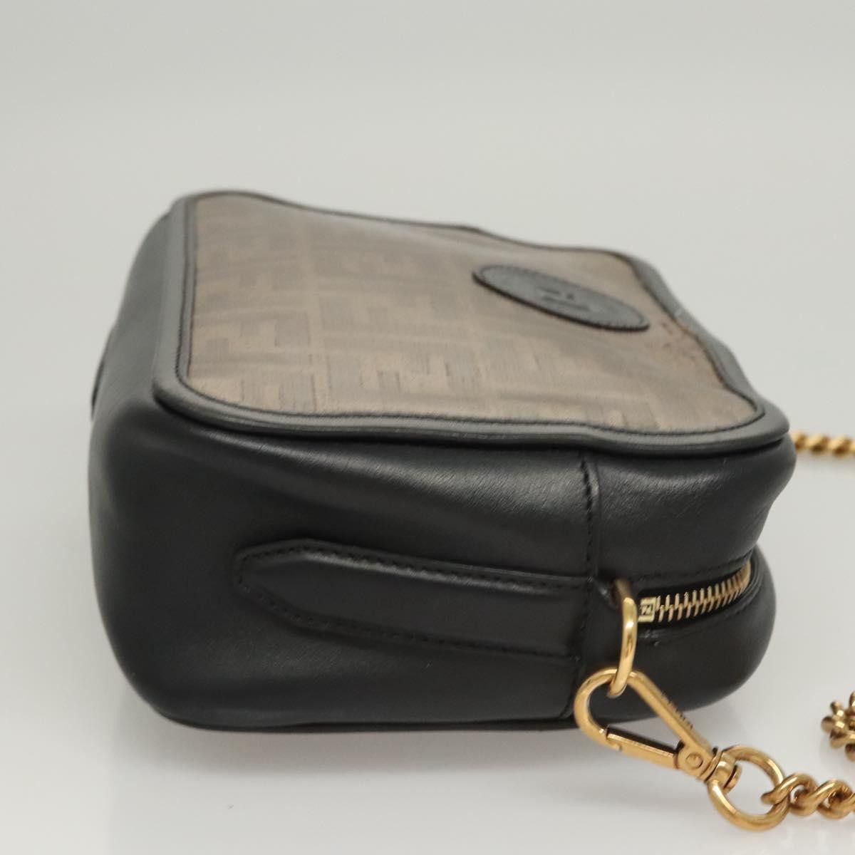Fendi Fendi Camera Case shoulder Size ONE SIZE - 3 Thumbnail