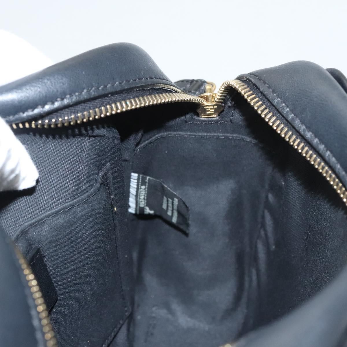 Fendi Fendi Camera Case shoulder Size ONE SIZE - 21 Thumbnail
