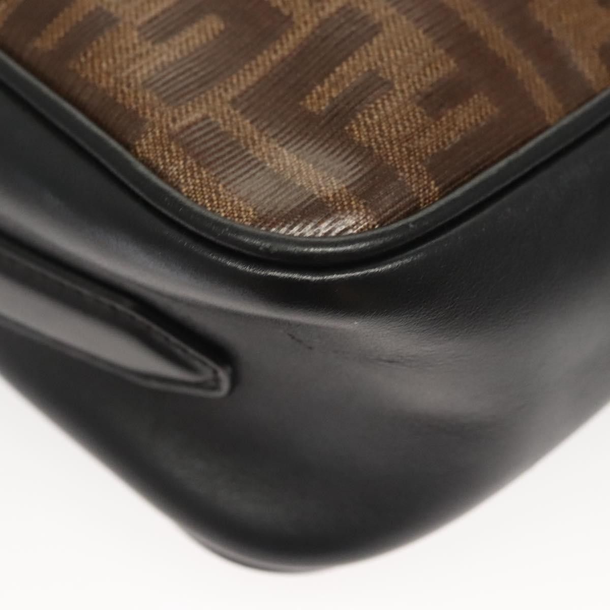 Fendi Fendi Camera Case shoulder Size ONE SIZE - 8 Thumbnail