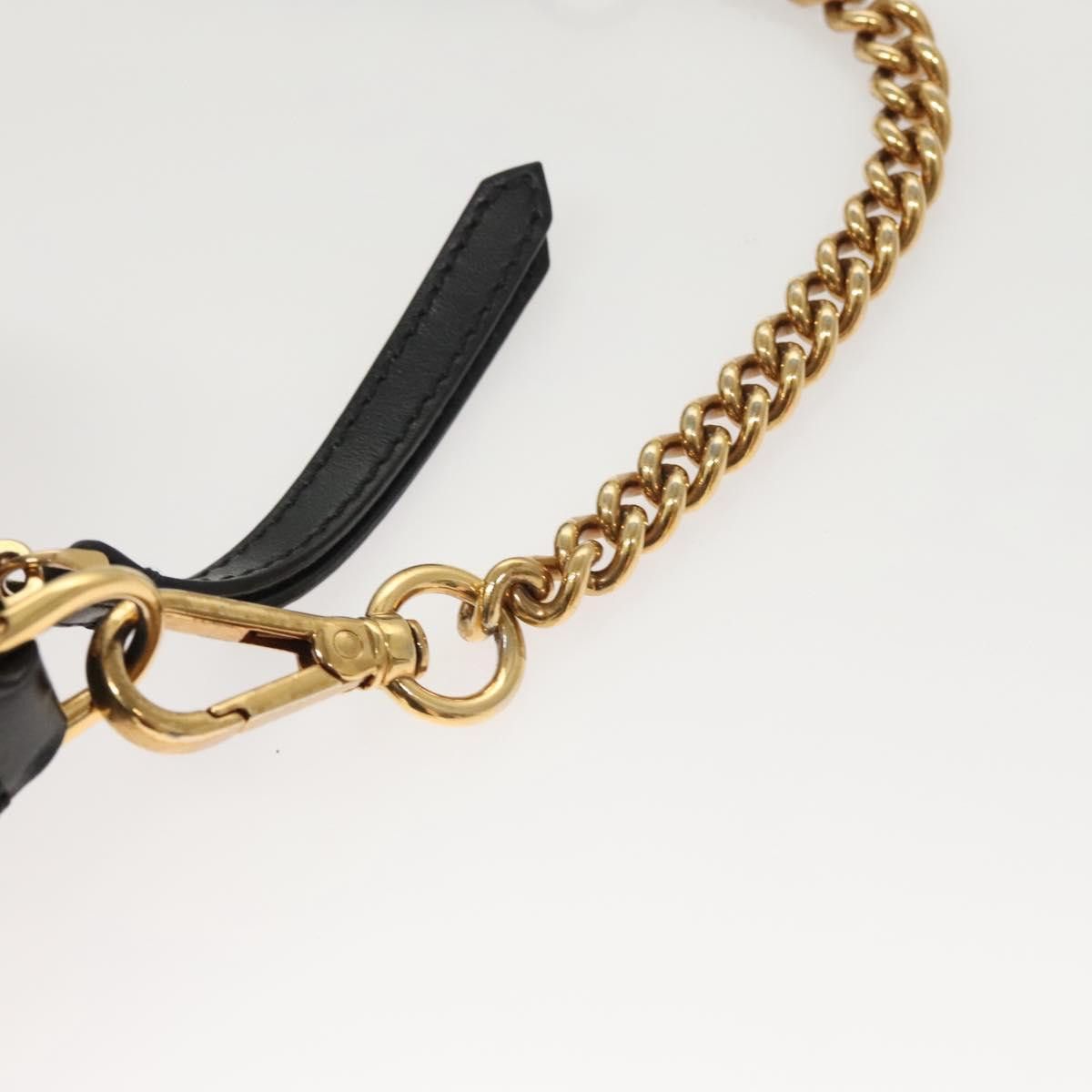 Fendi Fendi Camera Case shoulder Size ONE SIZE - 11 Thumbnail