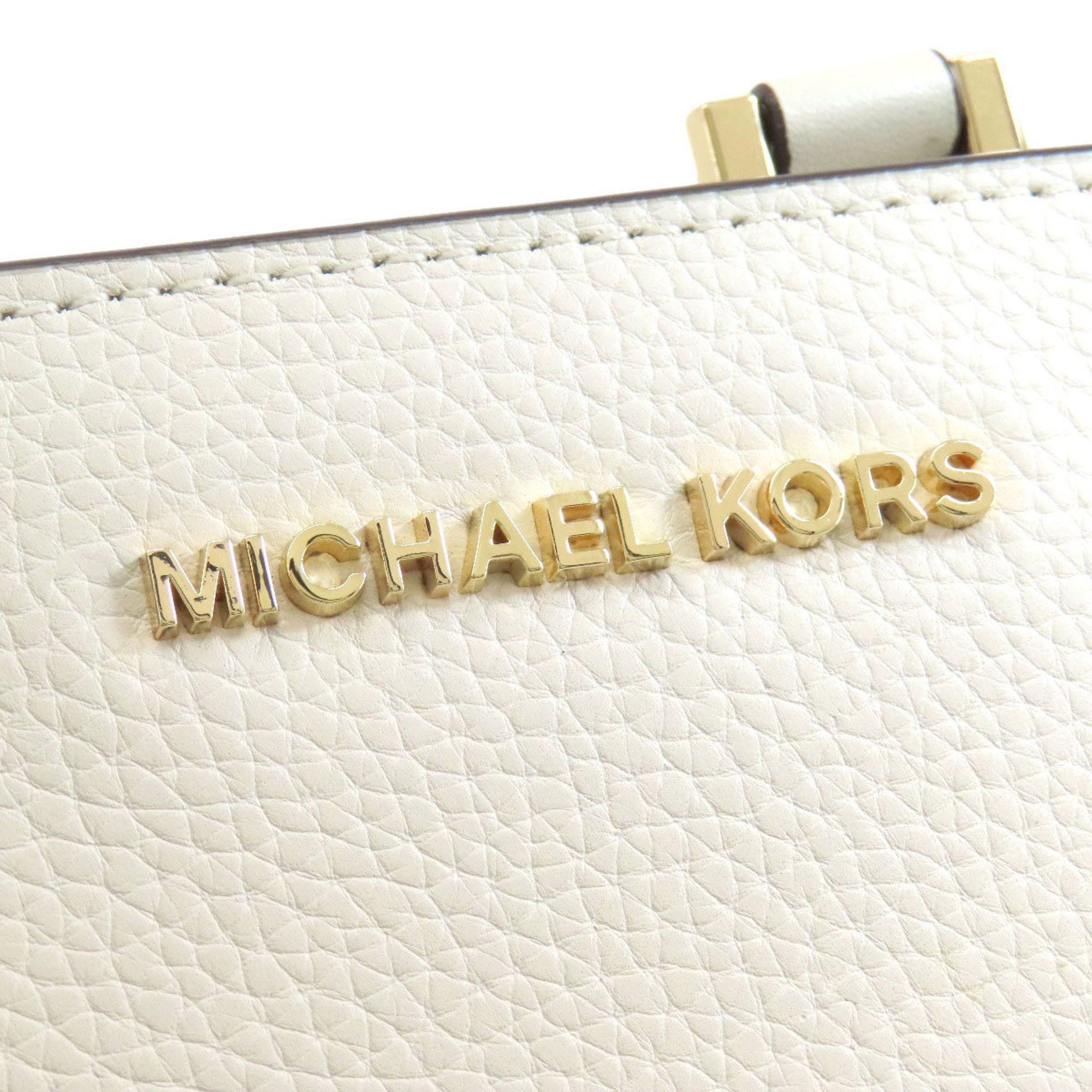 Michael Kors Michael Kors Kimberly tote Size ONE SIZE - 8 Thumbnail