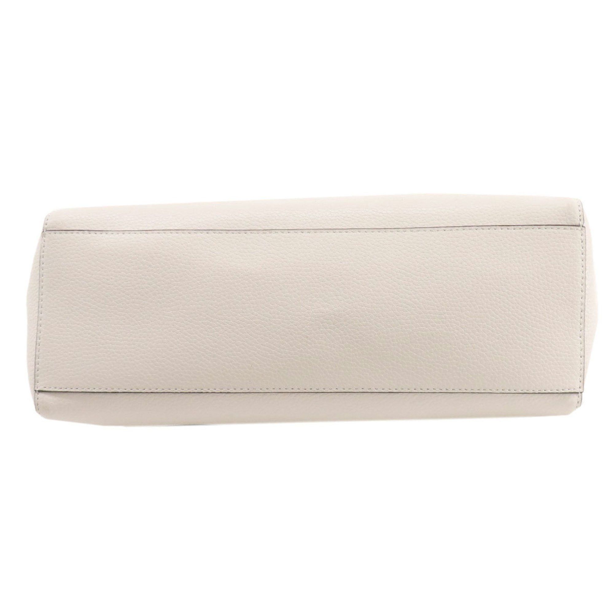 Michael Kors Michael Kors Kimberly tote Size ONE SIZE - 6 Thumbnail