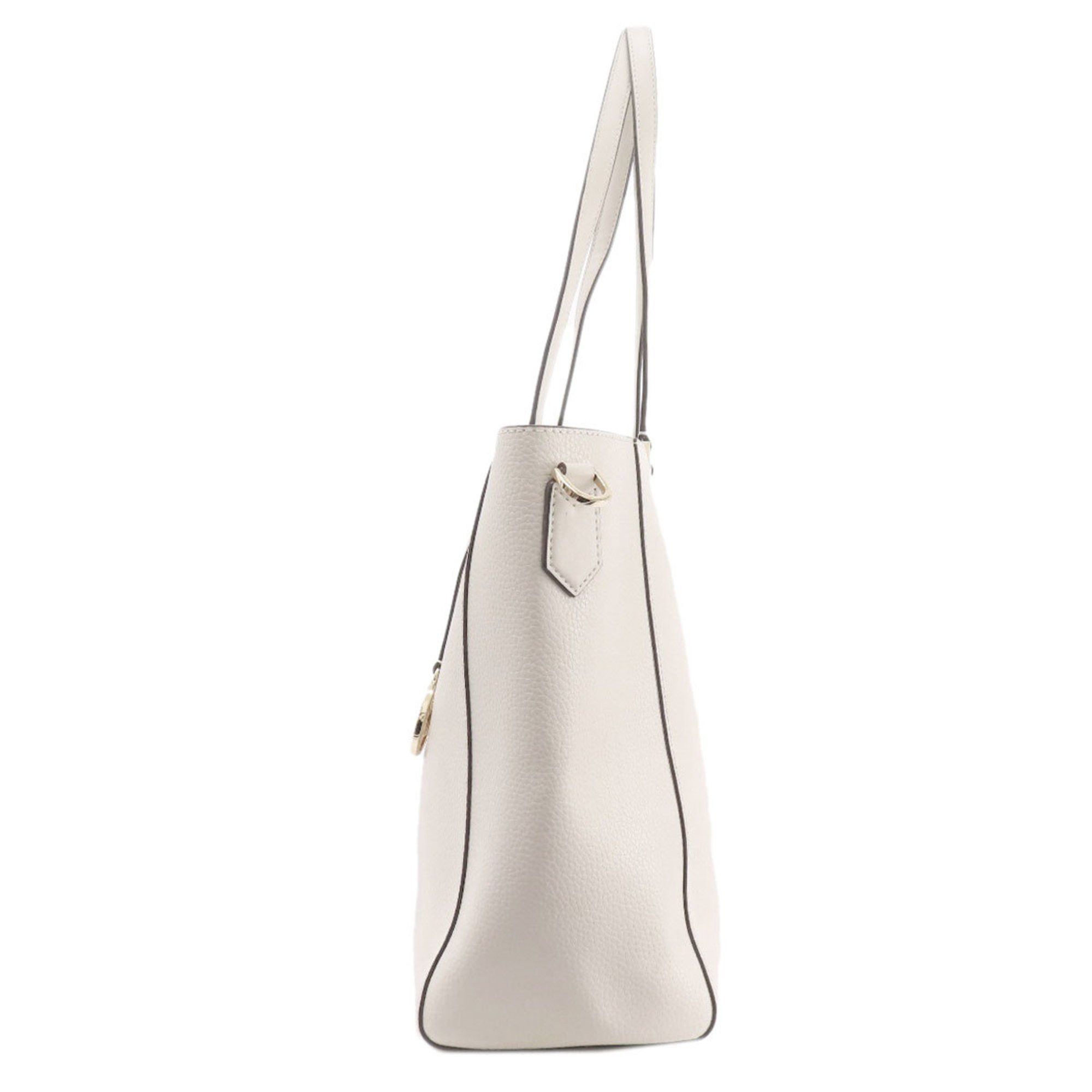 Michael Kors Michael Kors Kimberly tote Size ONE SIZE - 3 Thumbnail
