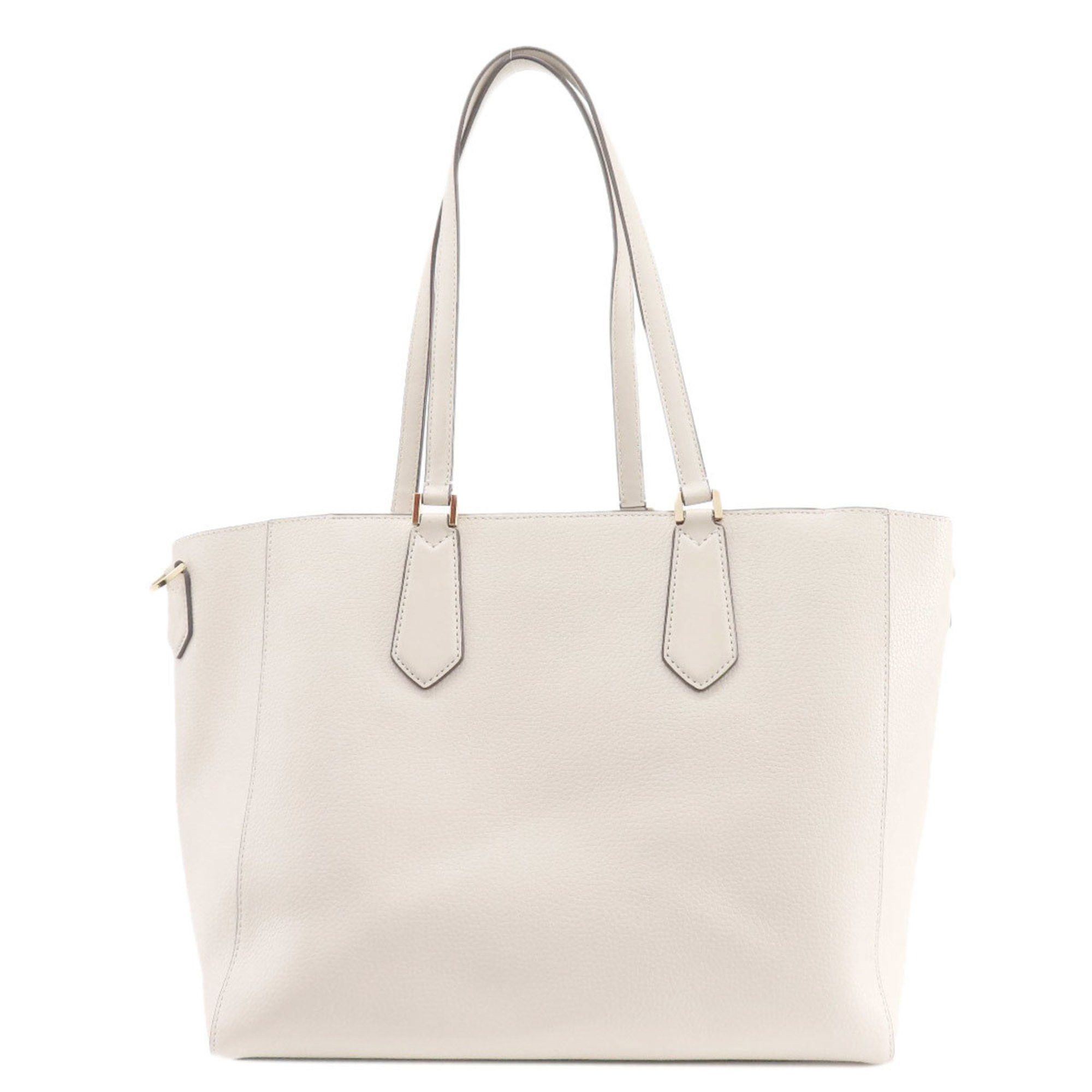 Michael Kors Michael Kors Kimberly tote Size ONE SIZE - 2 Thumbnail