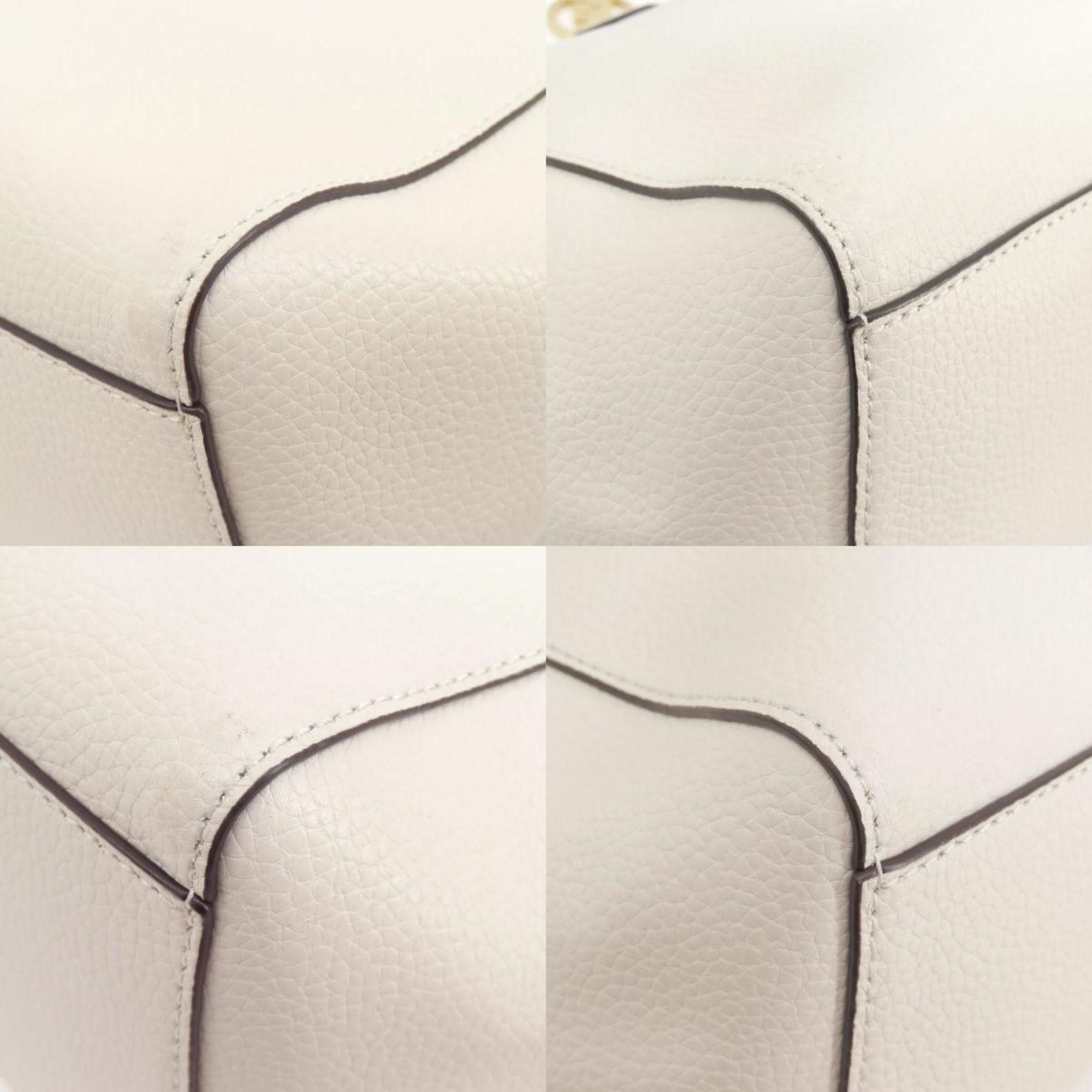 Michael Kors Michael Kors Kimberly tote Size ONE SIZE - 4 Thumbnail