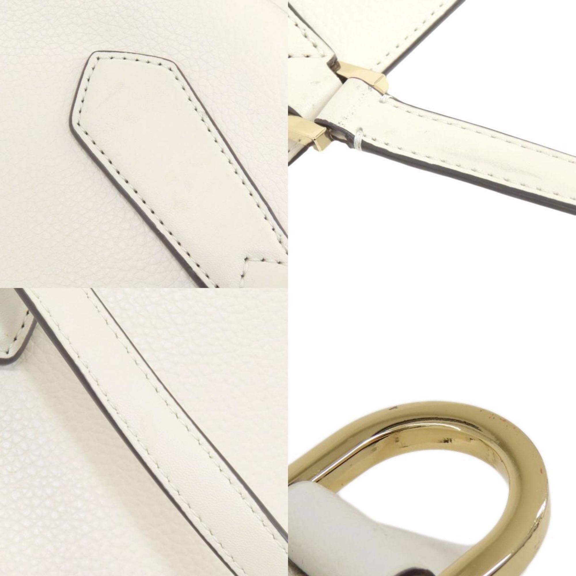 Michael Kors Michael Kors Kimberly tote Size ONE SIZE - 5 Thumbnail