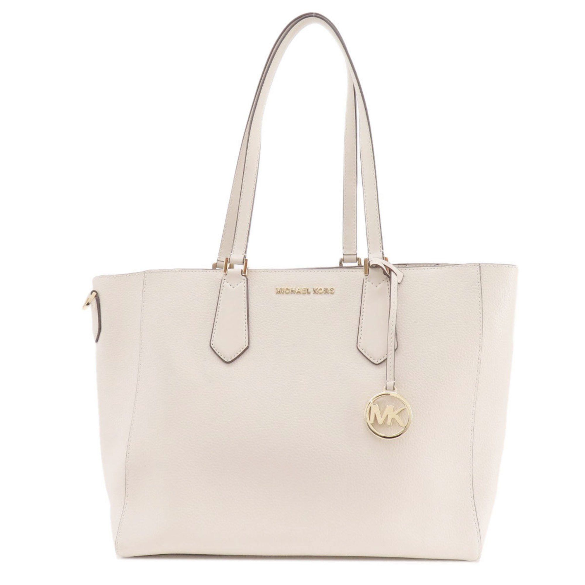 Michael Kors Michael Kors Kimberly tote Size ONE SIZE - 11 Thumbnail