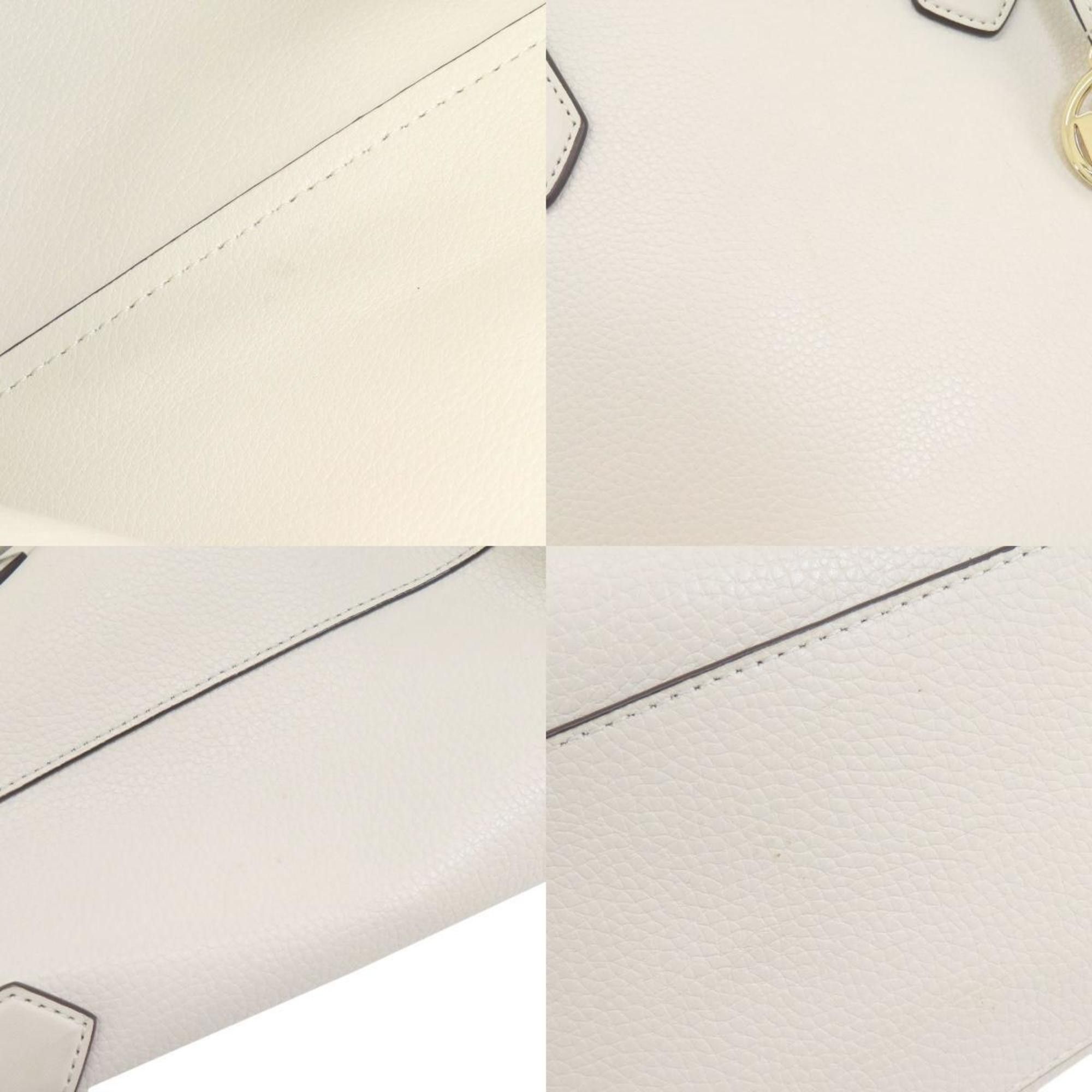 Michael Kors Michael Kors Kimberly tote Size ONE SIZE - 10 Thumbnail