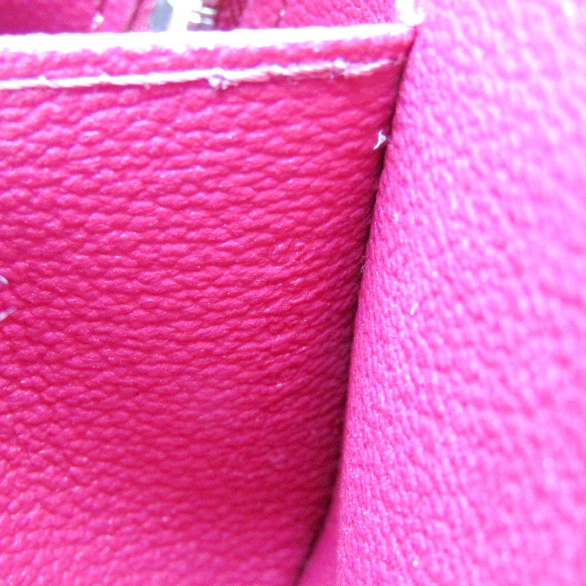 Louis Vuitton Louis Vuitton Cosmetic Pouch clutch Size ONE SIZE - 11 Thumbnail