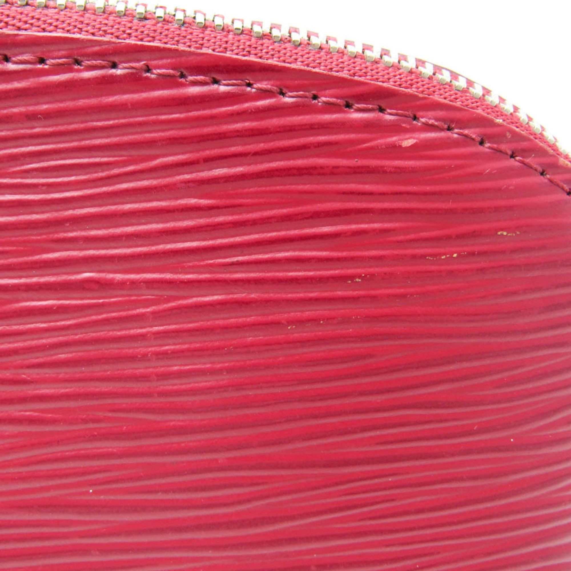 Louis Vuitton Louis Vuitton Cosmetic Pouch clutch Size ONE SIZE - 6 Thumbnail