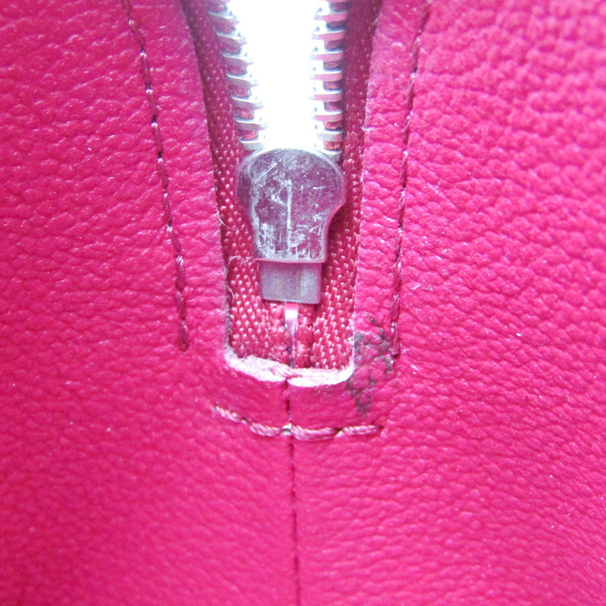 Louis Vuitton Louis Vuitton Cosmetic Pouch clutch Size ONE SIZE - 10 Thumbnail