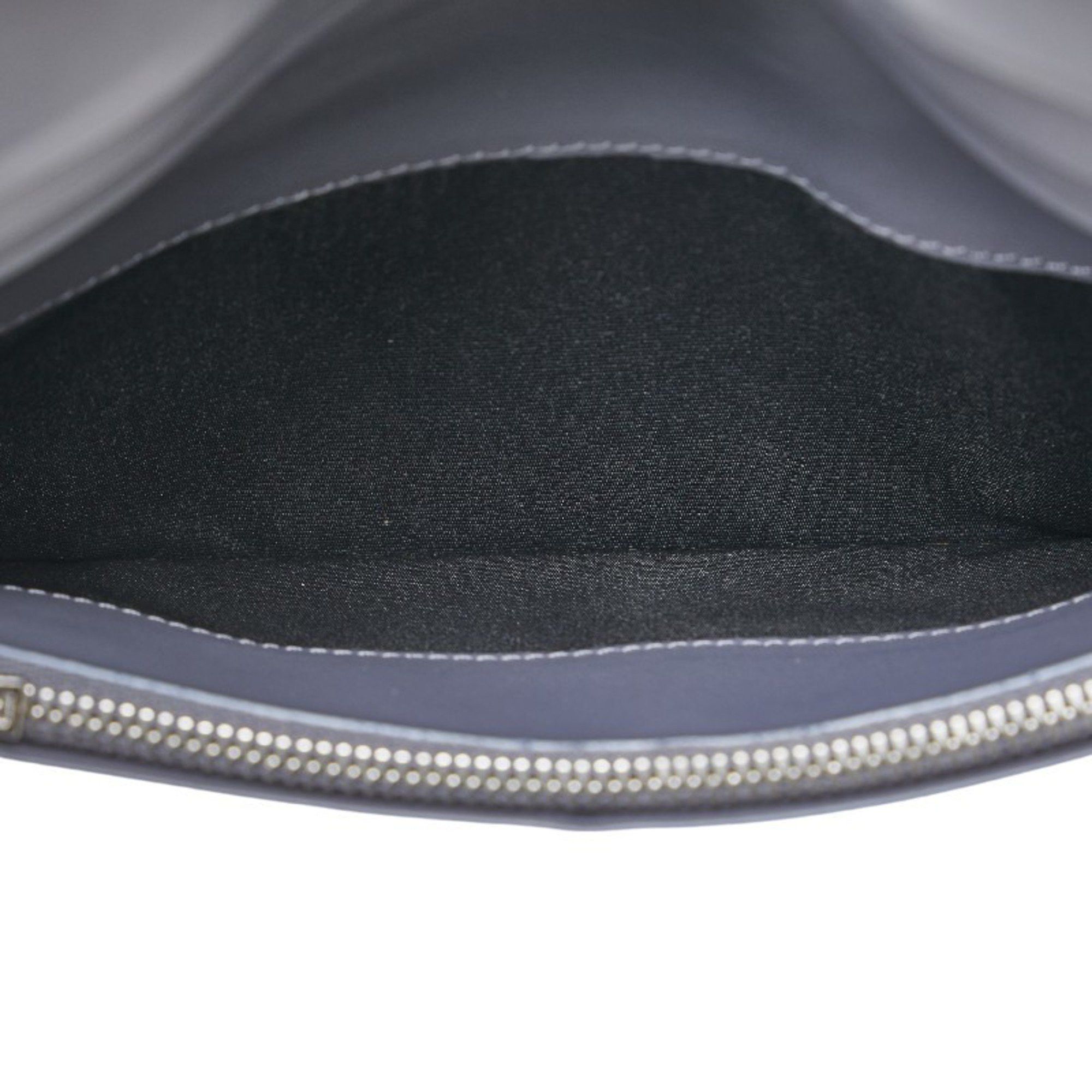 Loewe Loewe Anagram wallet Size ONE SIZE - 6 Thumbnail