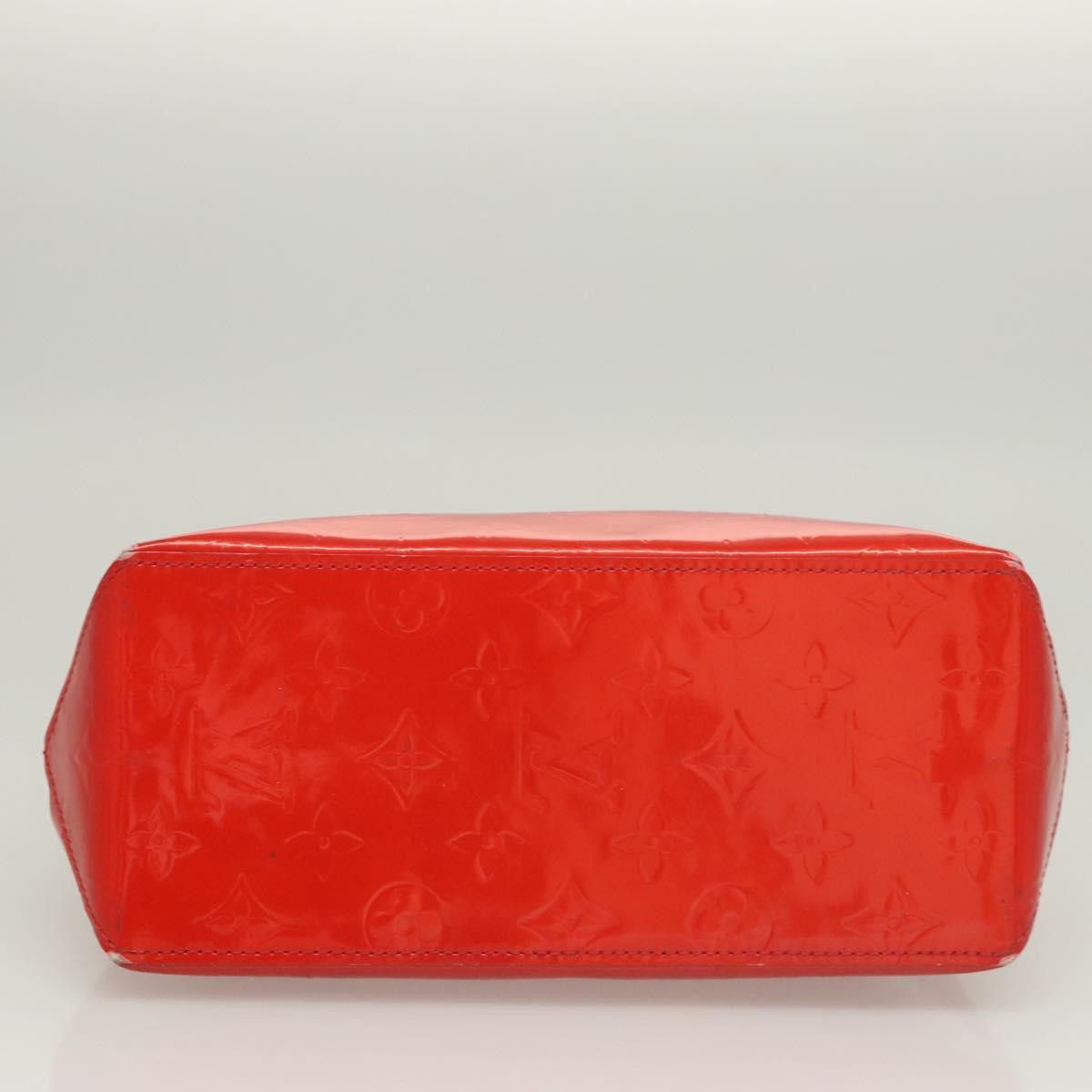 Louis Vuitton Louis Vuitton Reade handbag Size ONE SIZE - 17 Thumbnail
