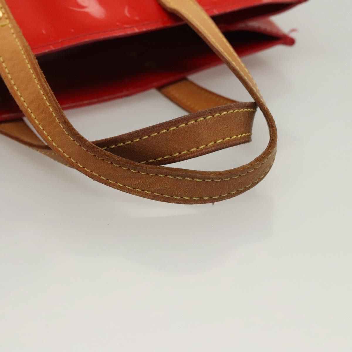 Louis Vuitton Louis Vuitton Reade handbag Size ONE SIZE - 5 Thumbnail