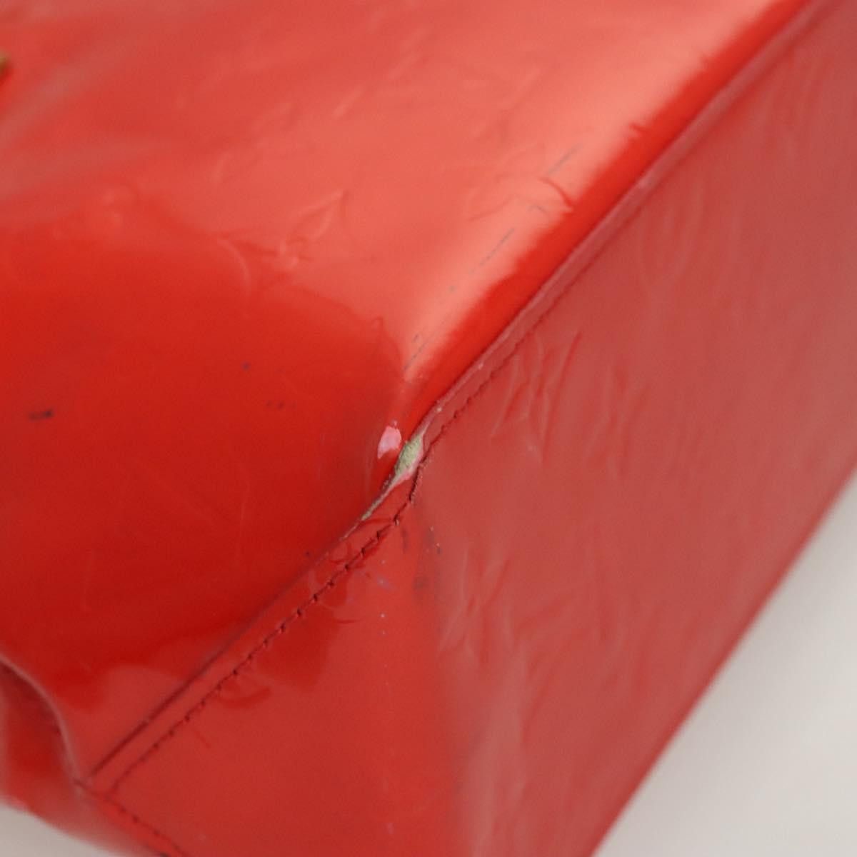 Louis Vuitton Louis Vuitton Reade handbag Size ONE SIZE - 8 Thumbnail