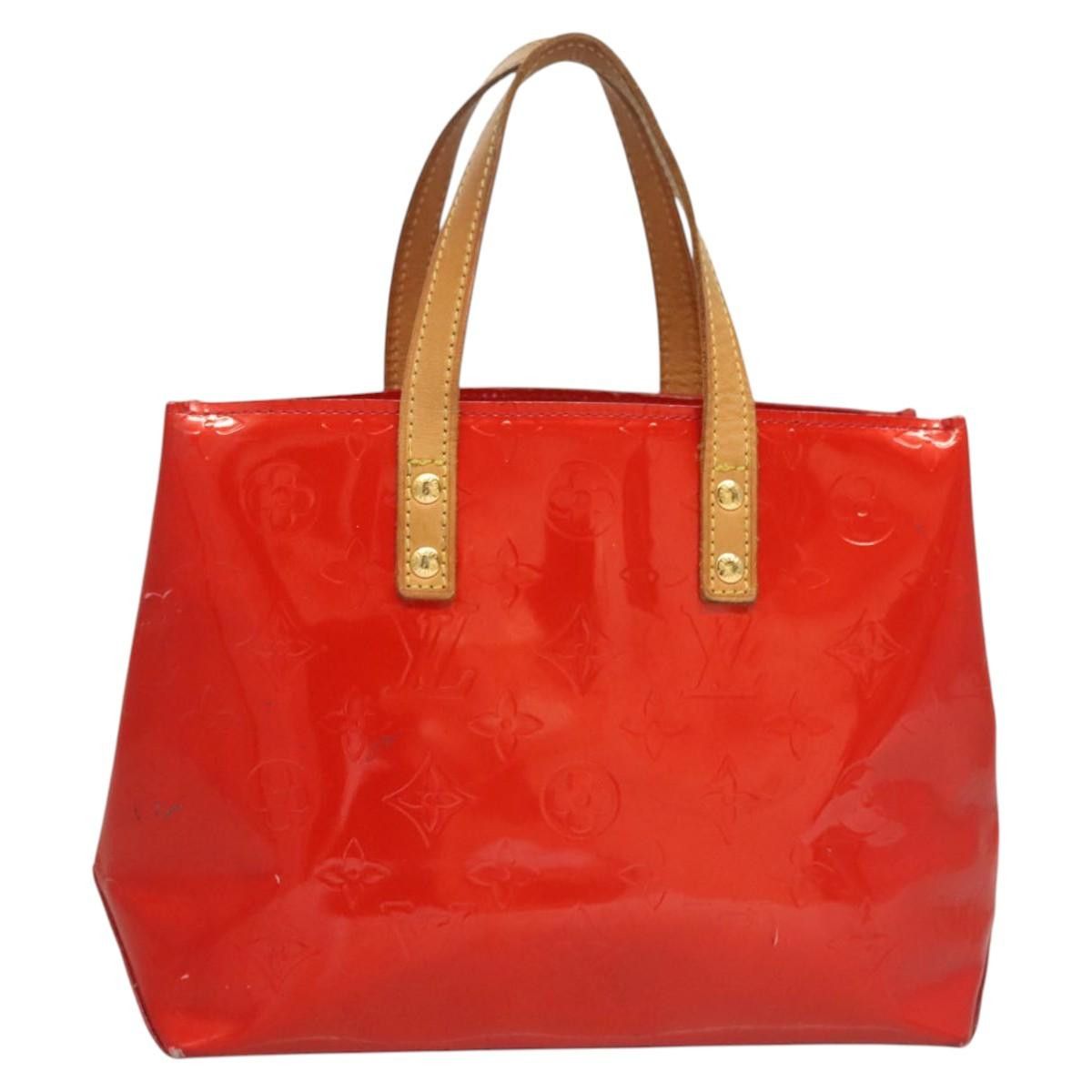 Louis Vuitton Louis Vuitton Reade handbag Size ONE SIZE - 2 Thumbnail