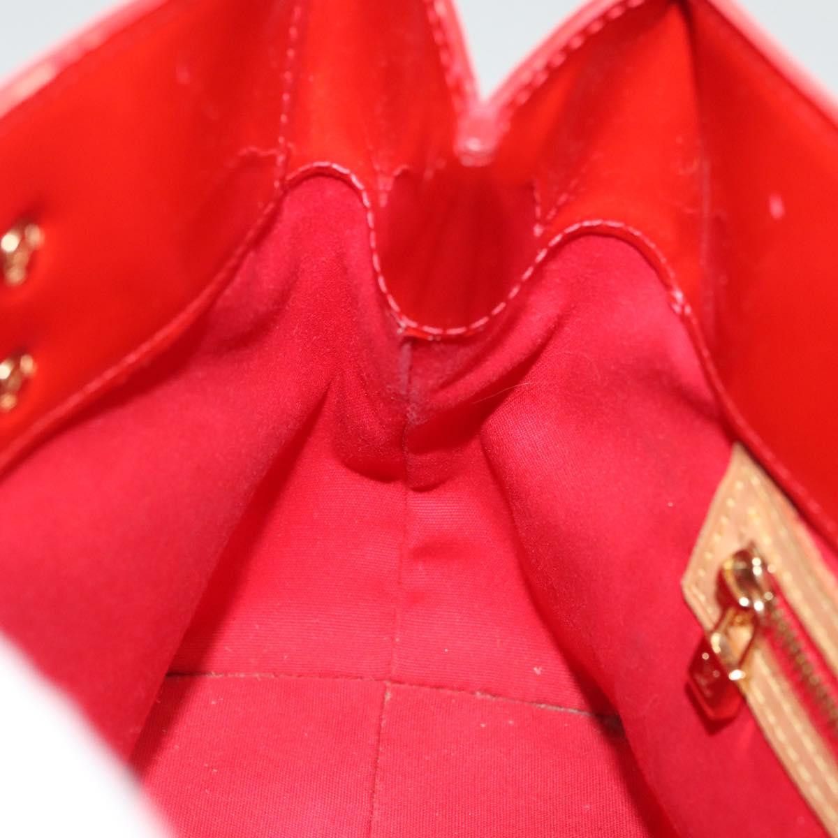 Louis Vuitton Louis Vuitton Reade handbag Size ONE SIZE - 22 Thumbnail