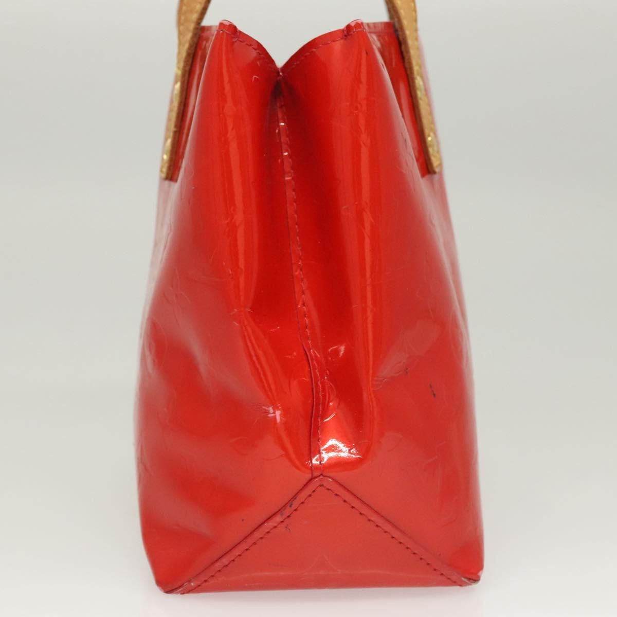 Louis Vuitton Louis Vuitton Reade handbag Size ONE SIZE - 4 Thumbnail