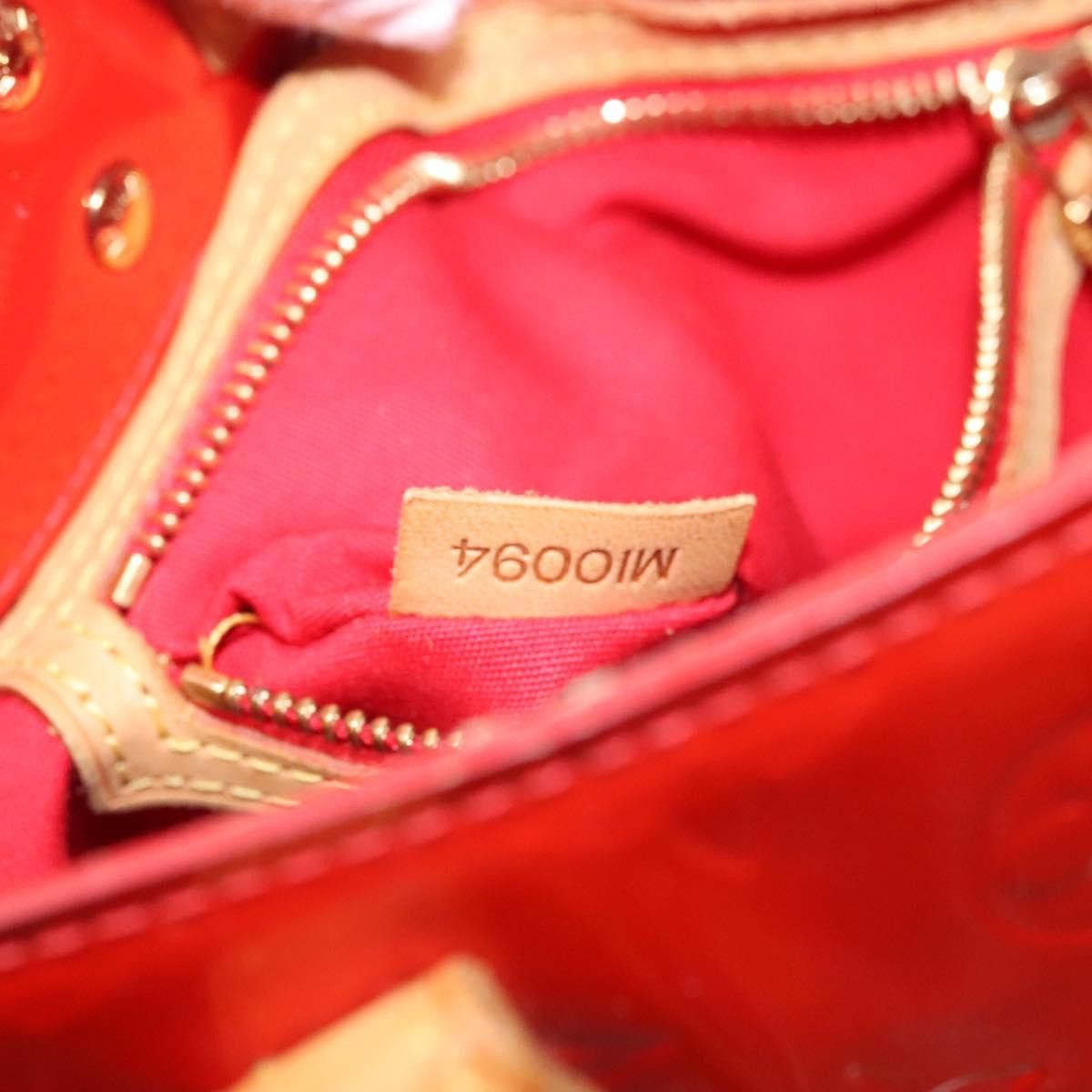 Louis Vuitton Louis Vuitton Reade handbag Size ONE SIZE - 13 Thumbnail