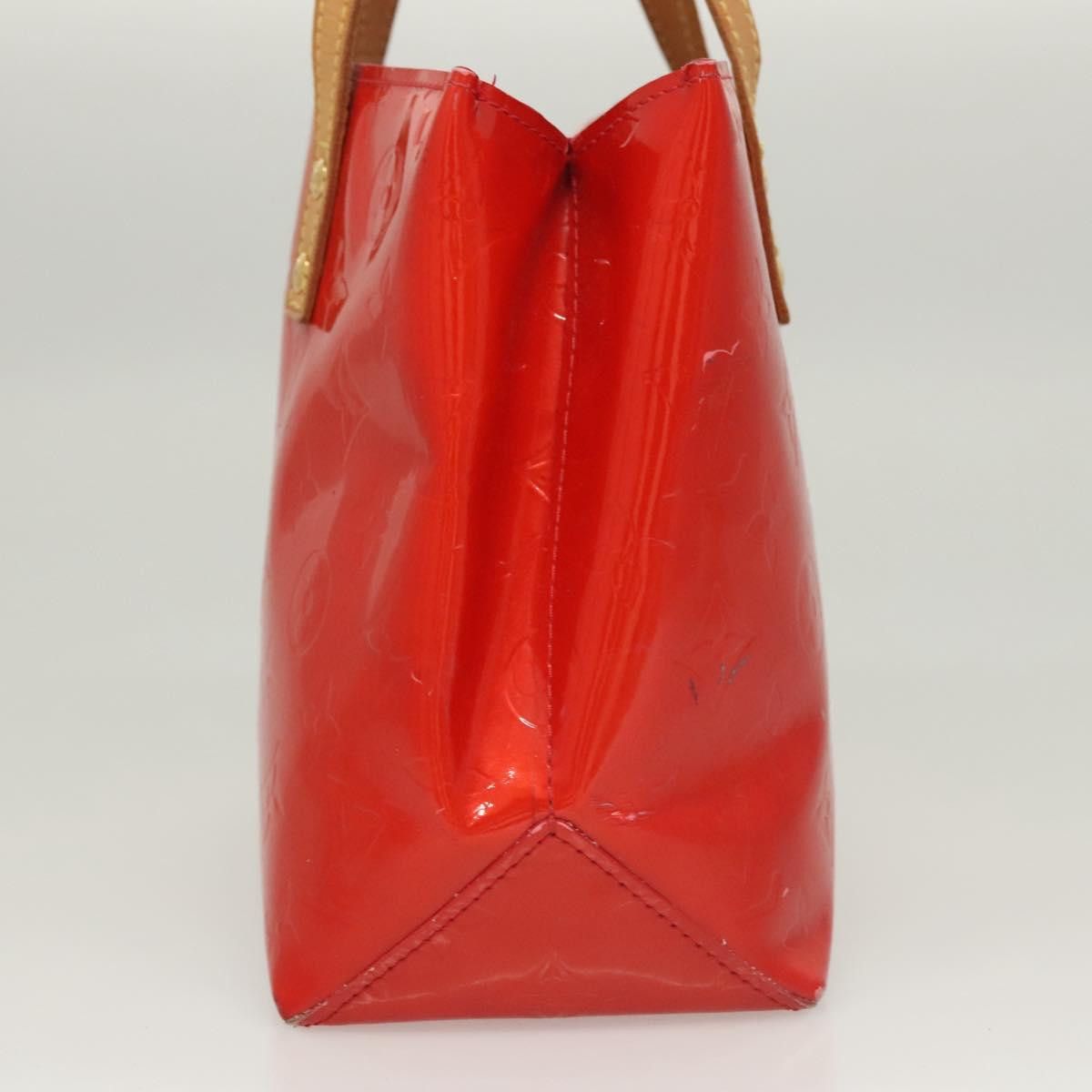 Louis Vuitton Louis Vuitton Reade handbag Size ONE SIZE - 3 Thumbnail