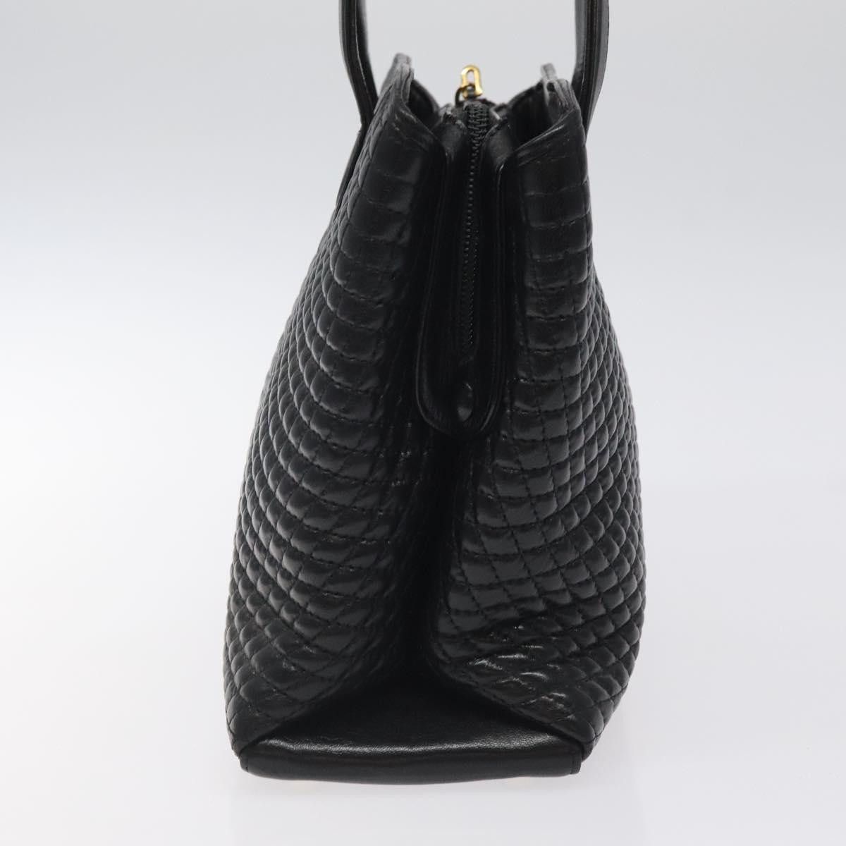 Bally Bally handbag Size ONE SIZE - 4 Thumbnail