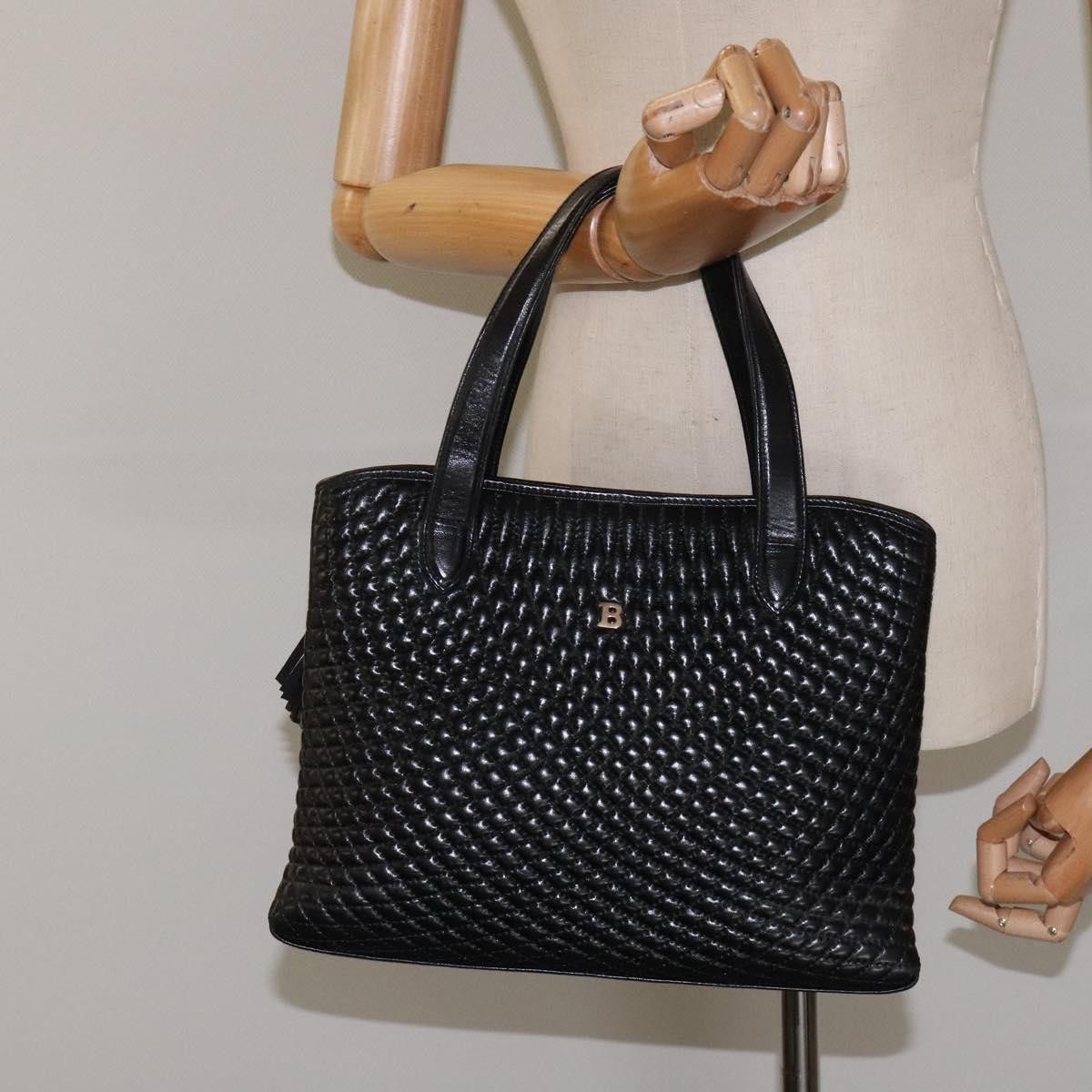 Bally Bally handbag Size ONE SIZE - 14 Thumbnail