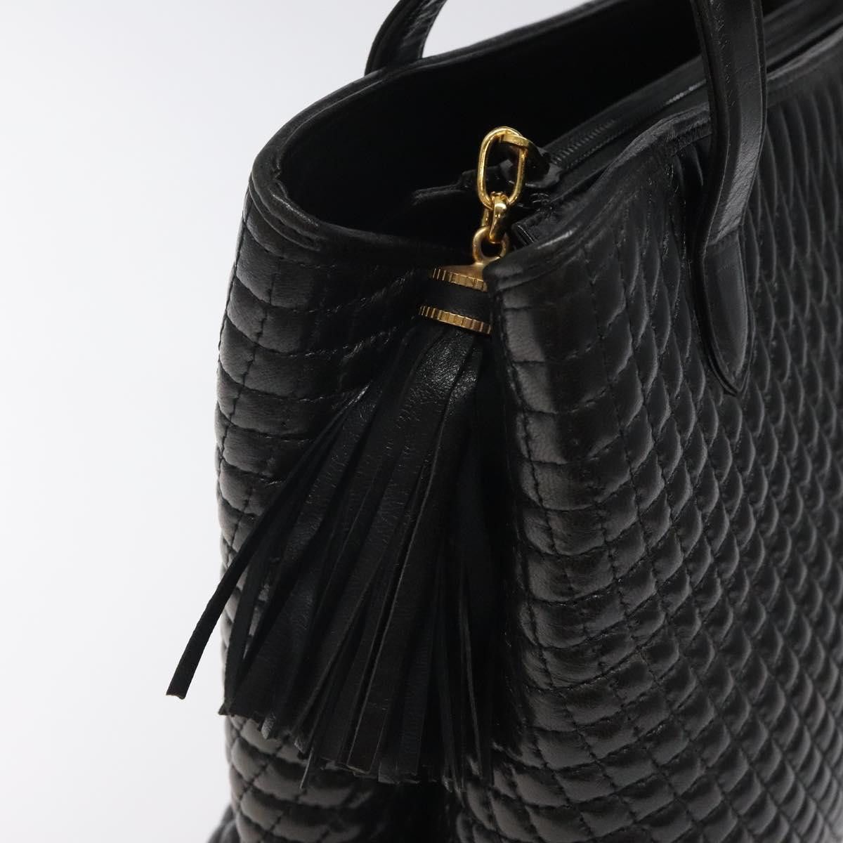 Bally Bally handbag Size ONE SIZE - 10 Thumbnail