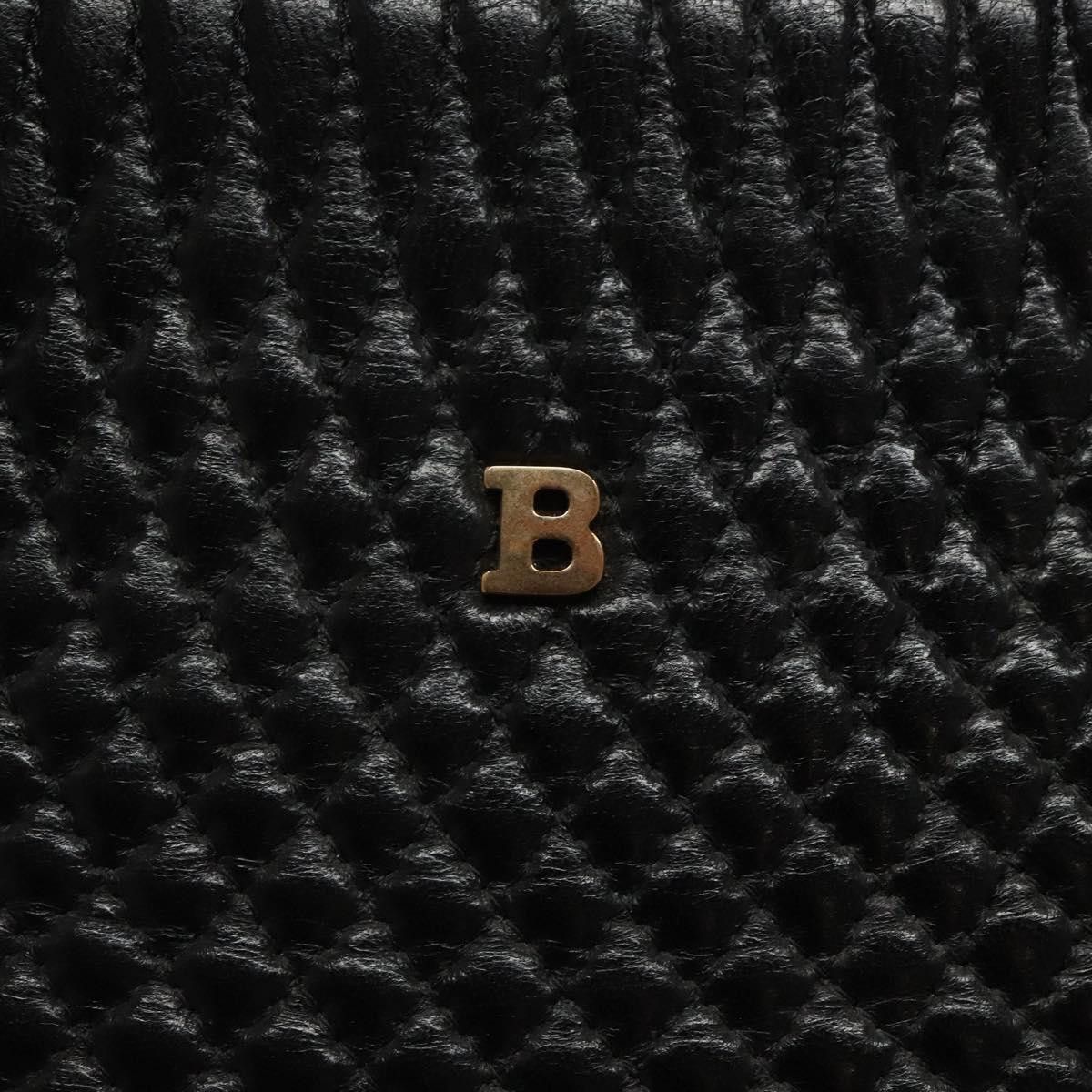 Bally Bally handbag Size ONE SIZE - 19 Thumbnail