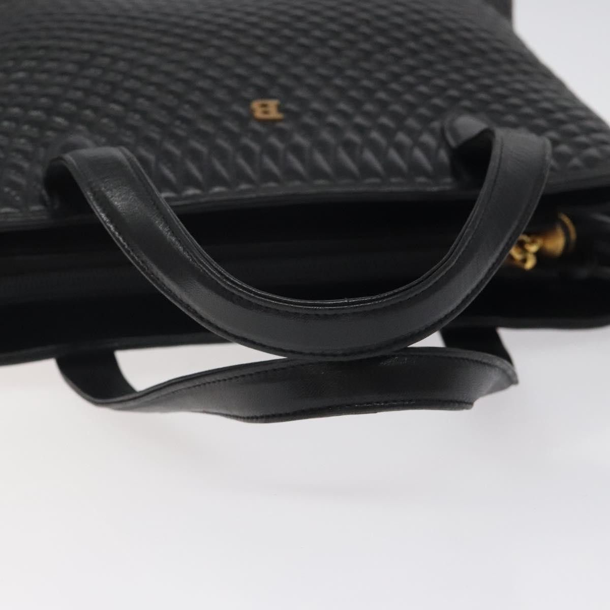 Bally Bally handbag Size ONE SIZE - 5 Thumbnail
