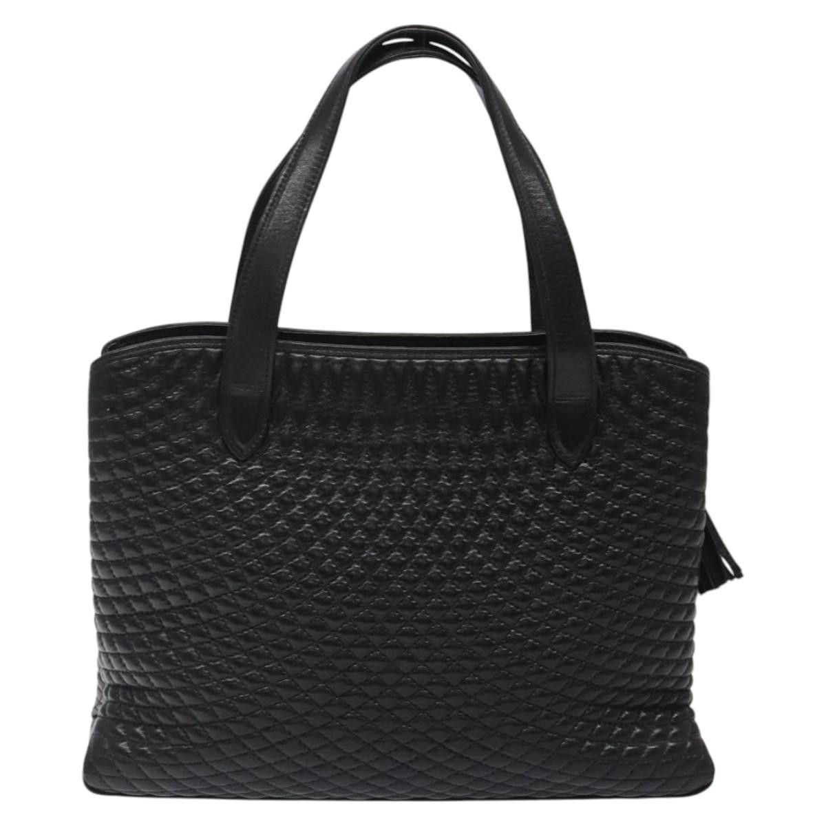 Bally Bally handbag Size ONE SIZE - 2 Thumbnail
