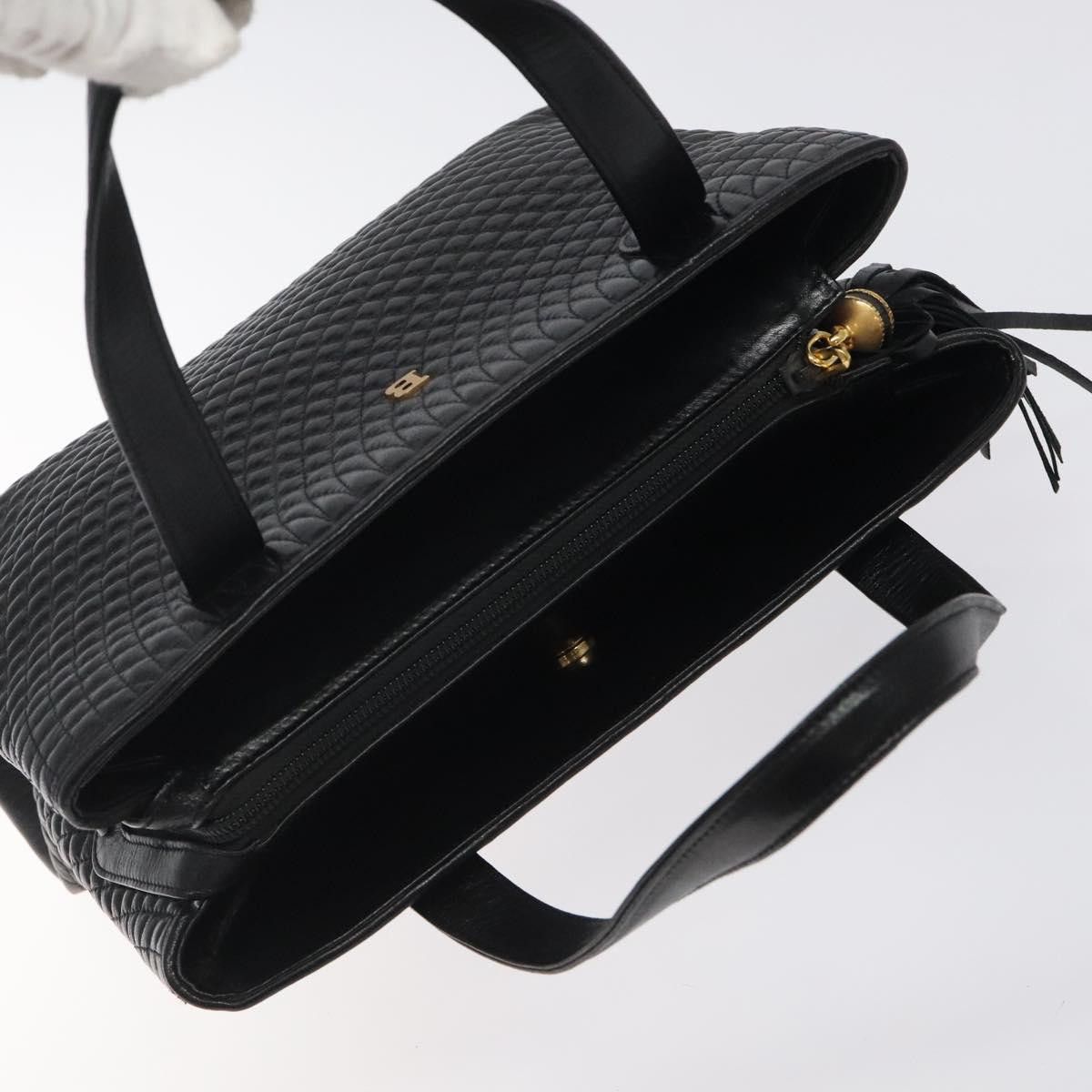 Bally Bally handbag Size ONE SIZE - 16 Thumbnail