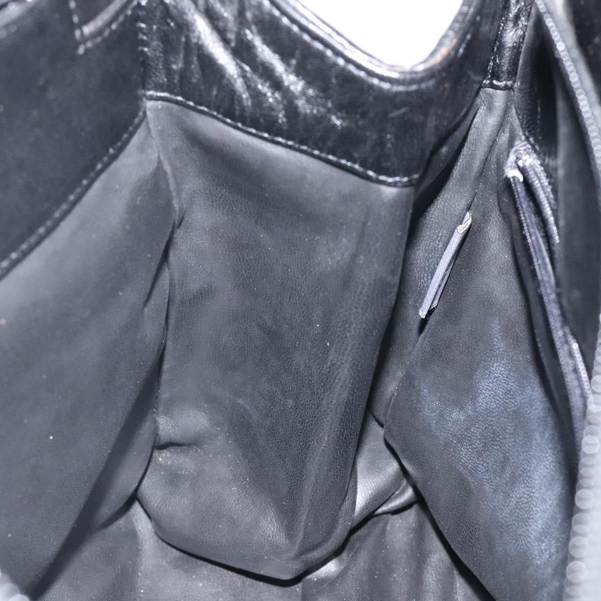 Bally Bally handbag Size ONE SIZE - 21 Thumbnail