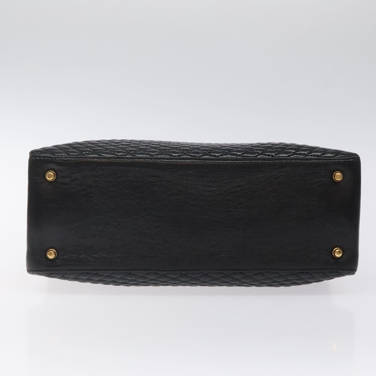 Bally Bally handbag Size ONE SIZE - 18 Thumbnail