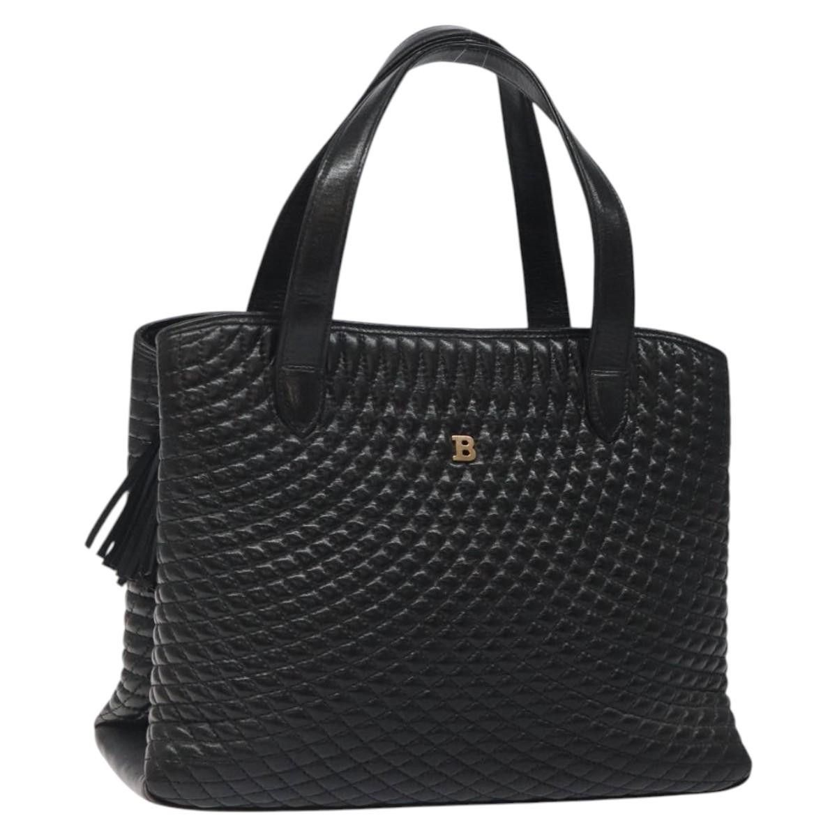 Bally Bally handbag Size ONE SIZE - 15 Thumbnail