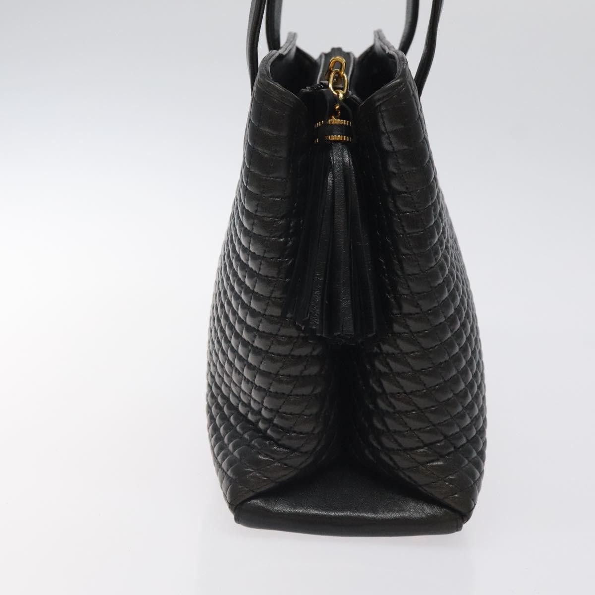Bally Bally handbag Size ONE SIZE - 3 Thumbnail