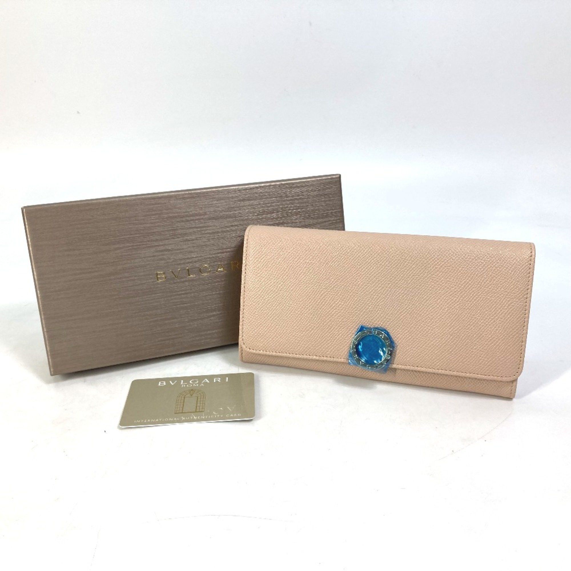 Bvlgari Bulgari wallet Size ONE SIZE - 15 Thumbnail