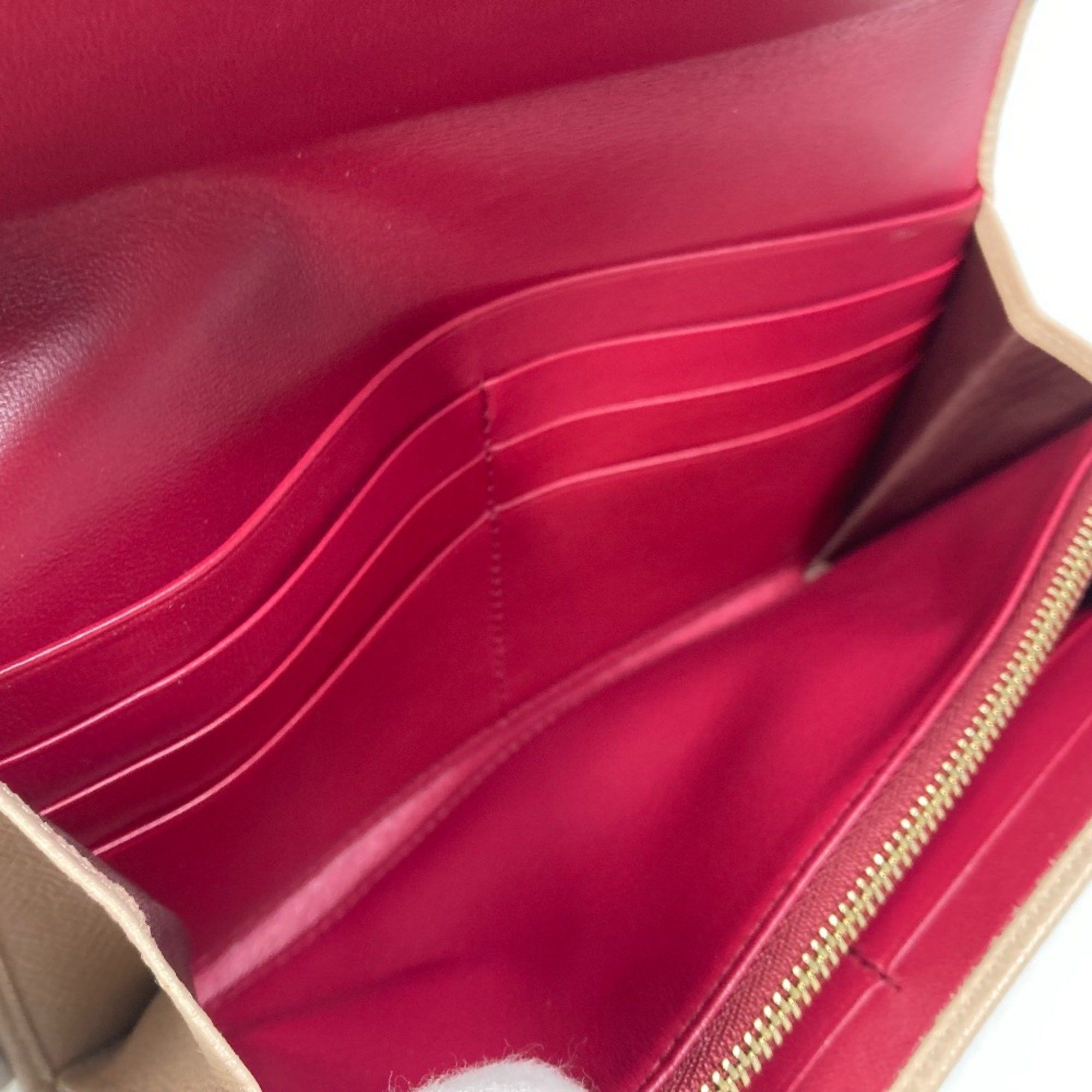 Bvlgari Bulgari wallet Size ONE SIZE - 11 Thumbnail