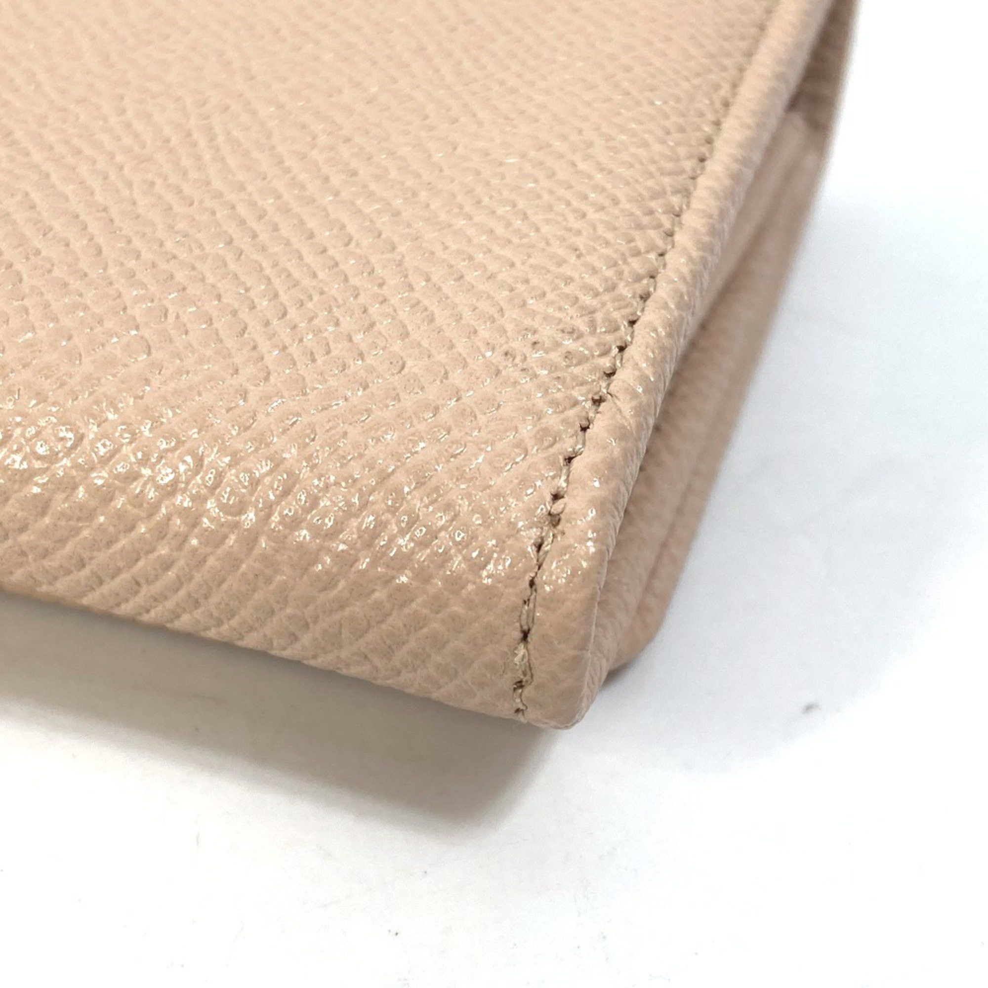 Bvlgari Bulgari wallet Size ONE SIZE - 6 Thumbnail