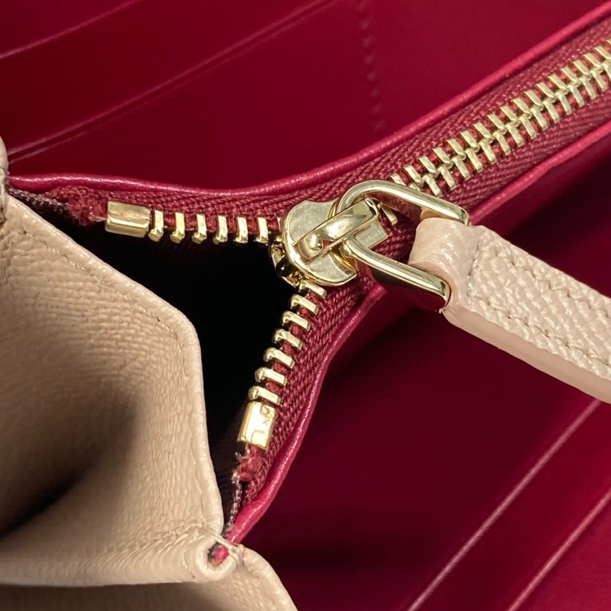 Bvlgari Bulgari wallet Size ONE SIZE - 7 Thumbnail
