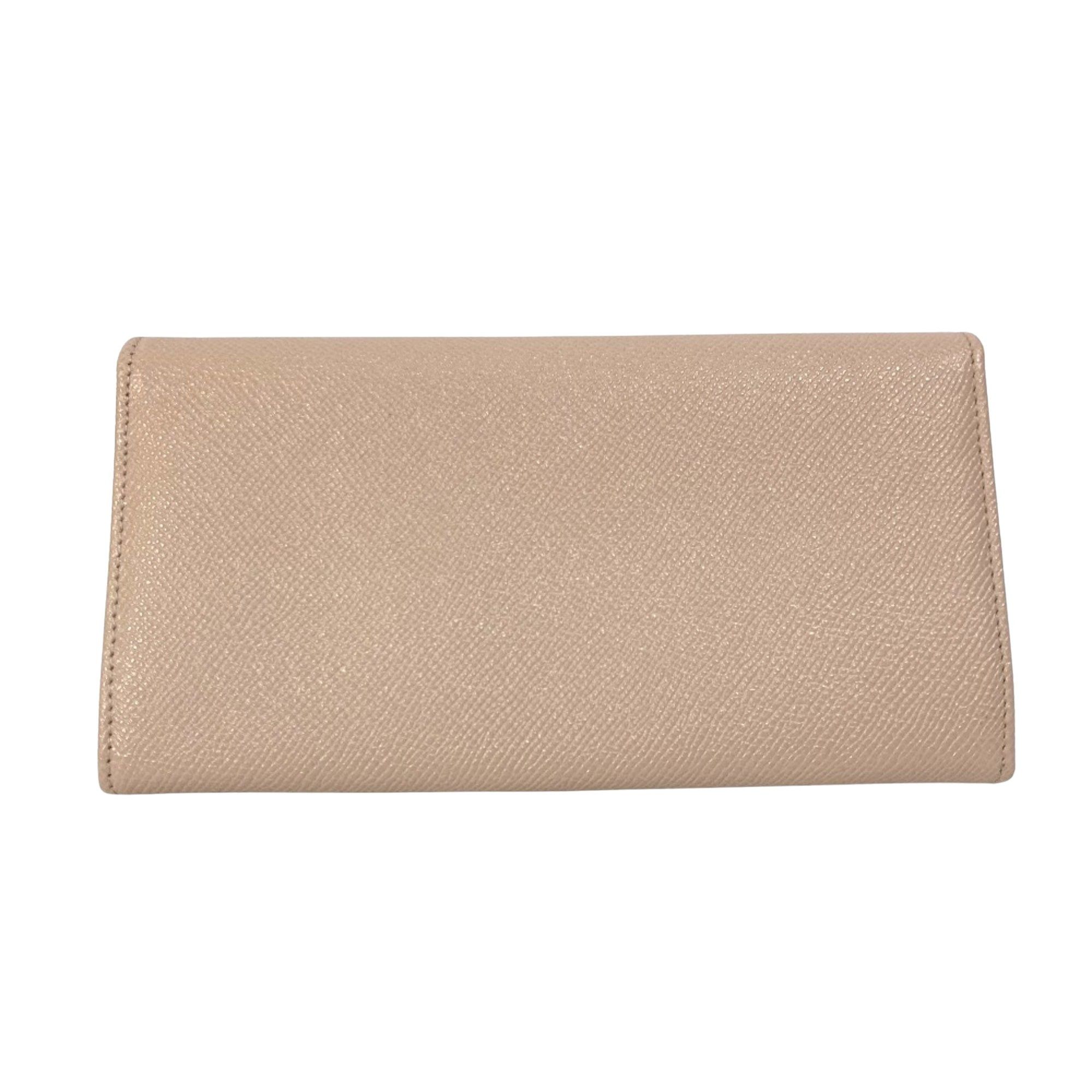 Bvlgari Bulgari wallet Size ONE SIZE - 2 Thumbnail