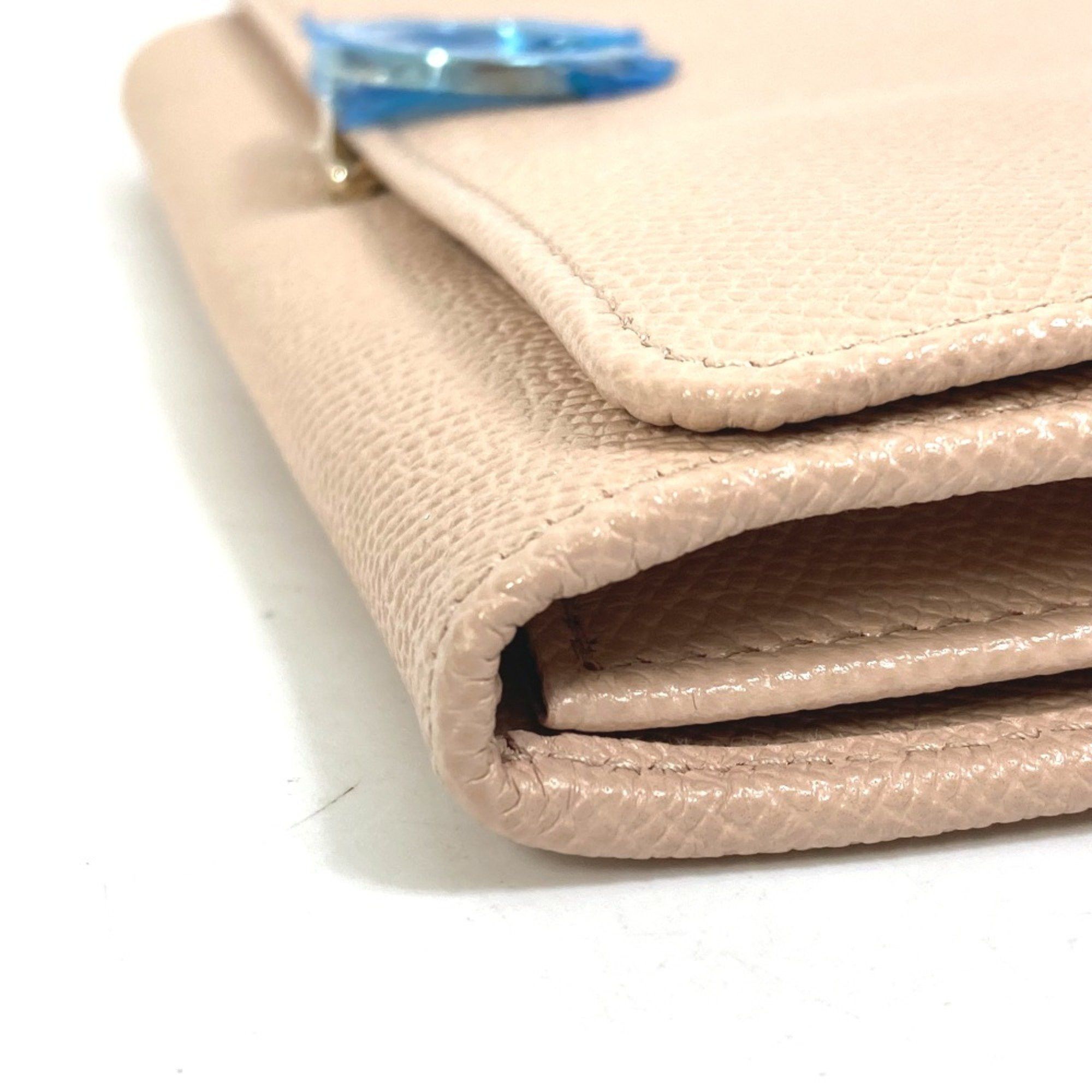Bvlgari Bulgari wallet Size ONE SIZE - 4 Thumbnail