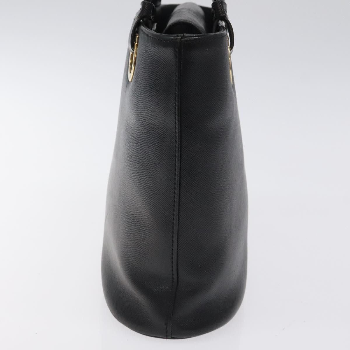 Salvatore Ferragamo Salvatore Ferragamo Gancini handbag Size ONE SIZE - 3 Thumbnail