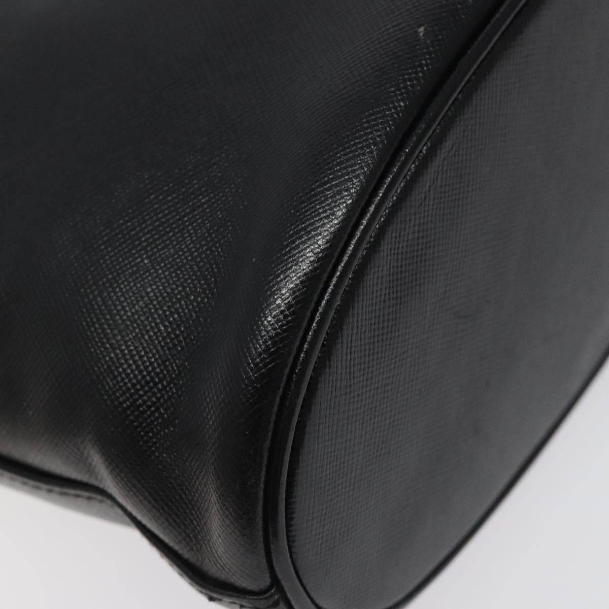 Salvatore Ferragamo Salvatore Ferragamo Gancini handbag Size ONE SIZE - 9 Thumbnail