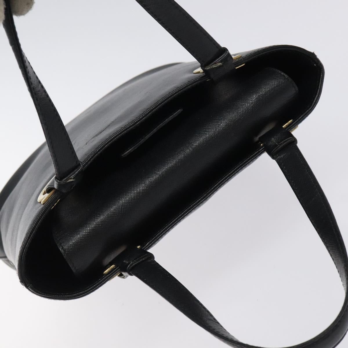 Salvatore Ferragamo Salvatore Ferragamo Gancini handbag Size ONE SIZE - 15 Thumbnail