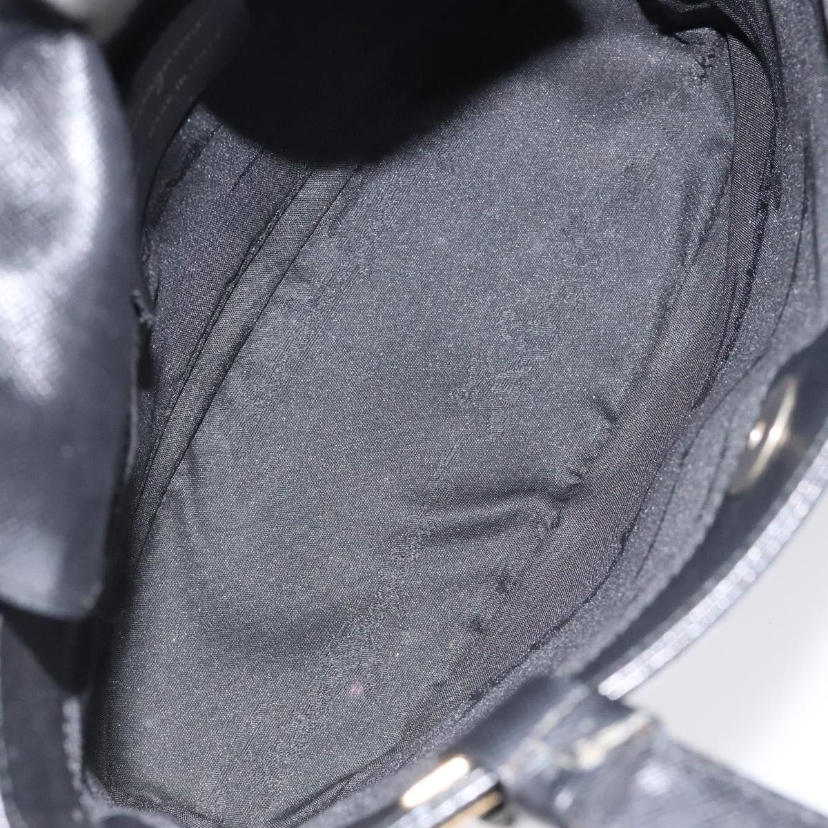 Salvatore Ferragamo Salvatore Ferragamo Gancini handbag Size ONE SIZE - 11 Thumbnail