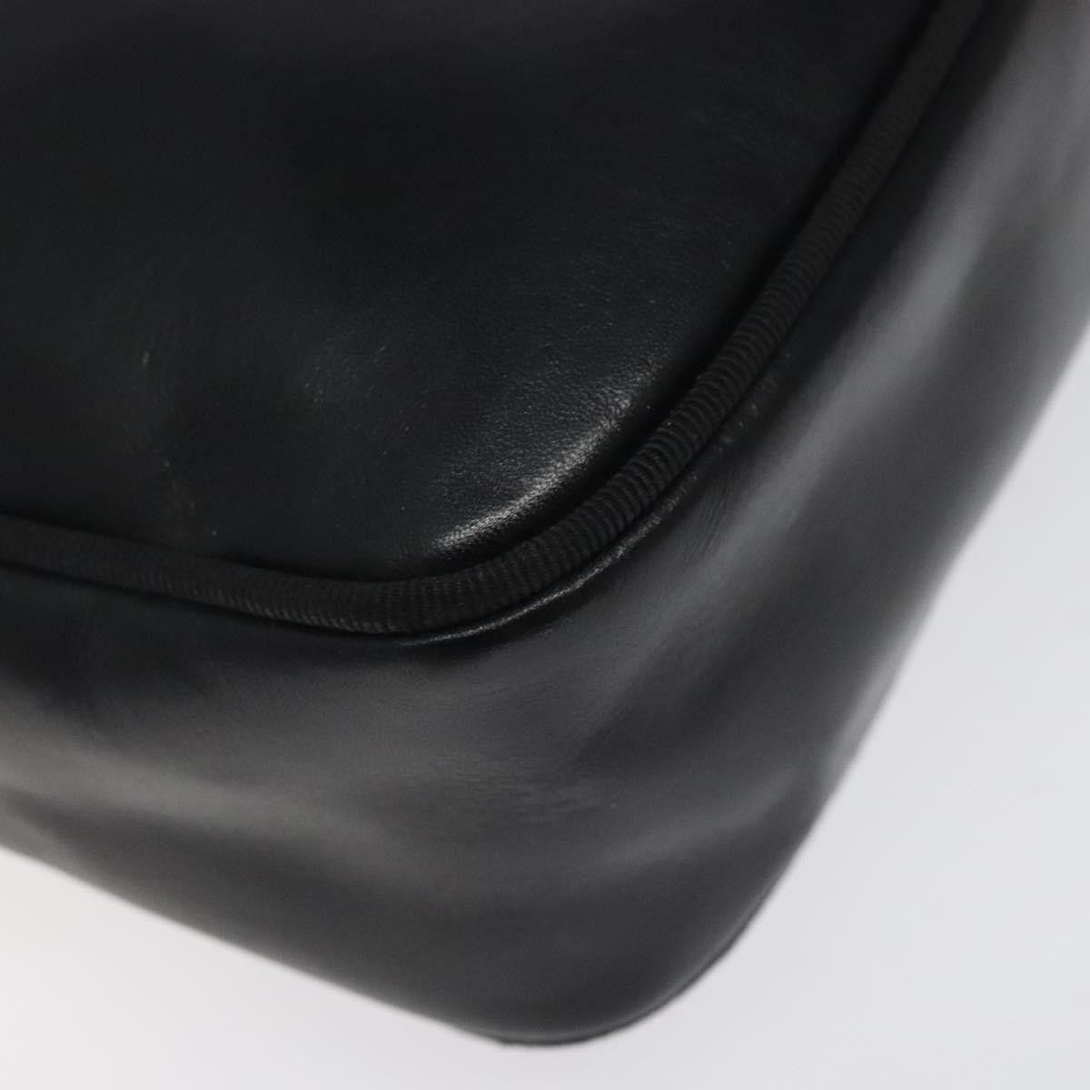 Salvatore Ferragamo Salvatore Ferragamo Vara shoulder Size ONE SIZE - 9 Thumbnail