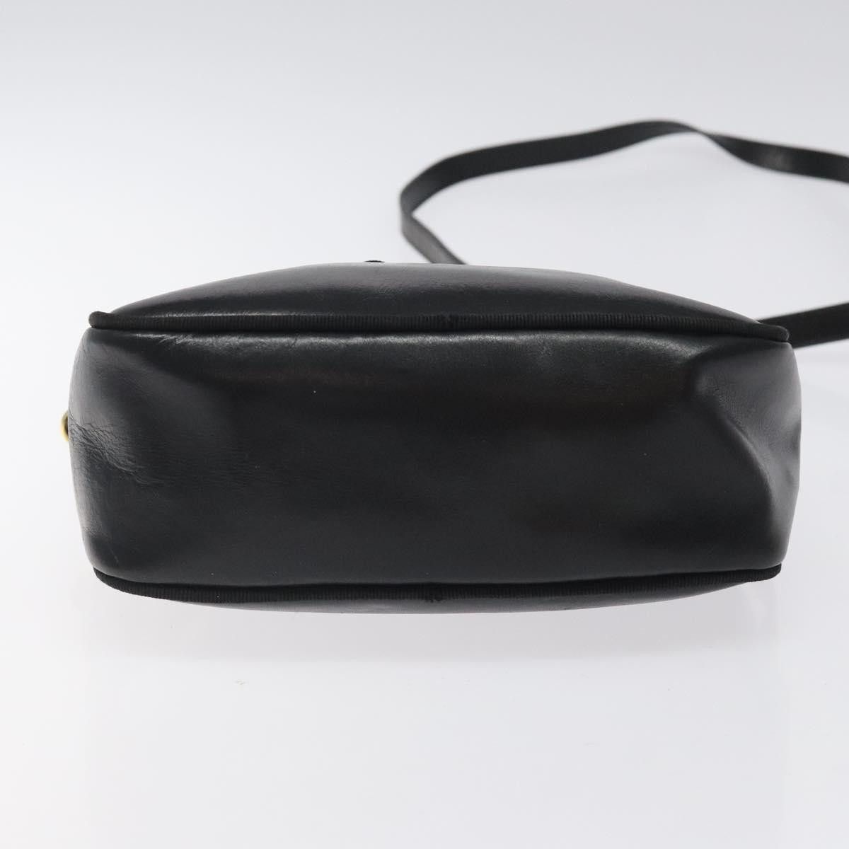 Salvatore Ferragamo Salvatore Ferragamo Vara shoulder Size ONE SIZE - 19 Thumbnail