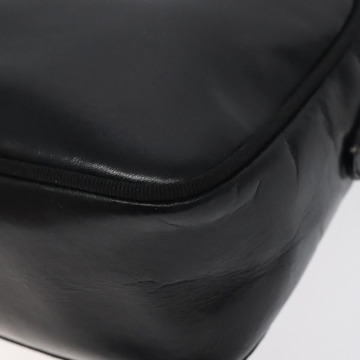 Salvatore Ferragamo Salvatore Ferragamo Vara shoulder Size ONE SIZE - 8 Thumbnail